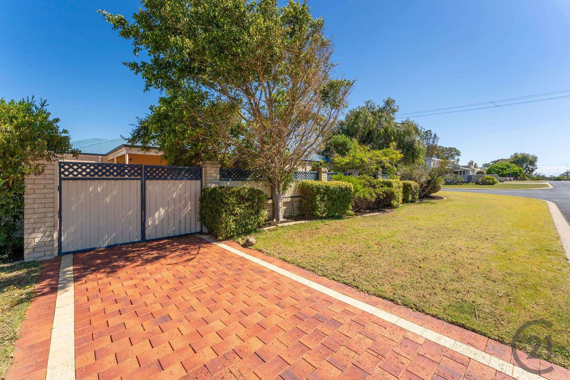 59 Crusader Street, Falcon, WA, 6210, Falcon - Thumbnail 3