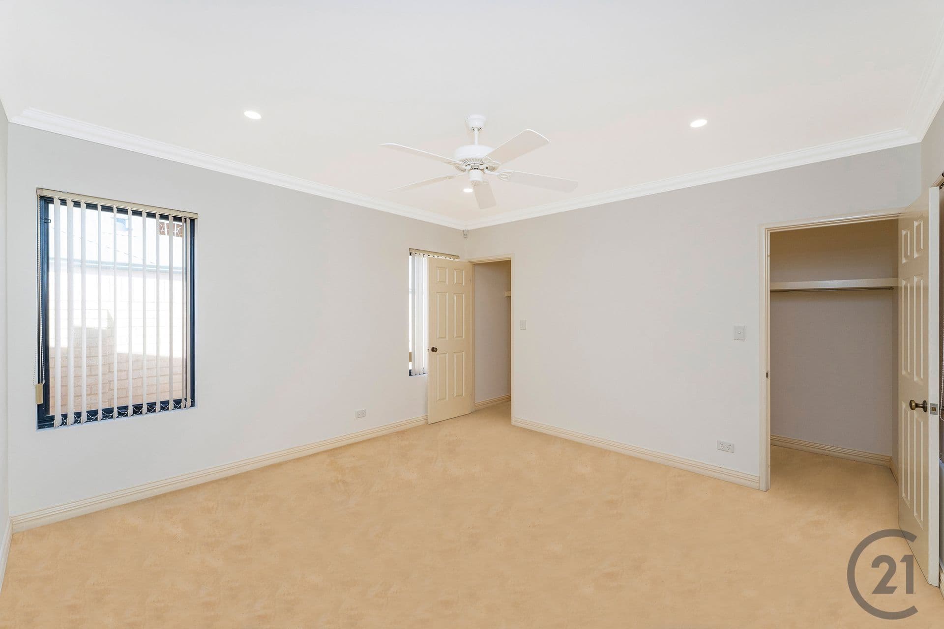 59 Crusader Street, Falcon, WA, 6210, Falcon - Thumbnail 4