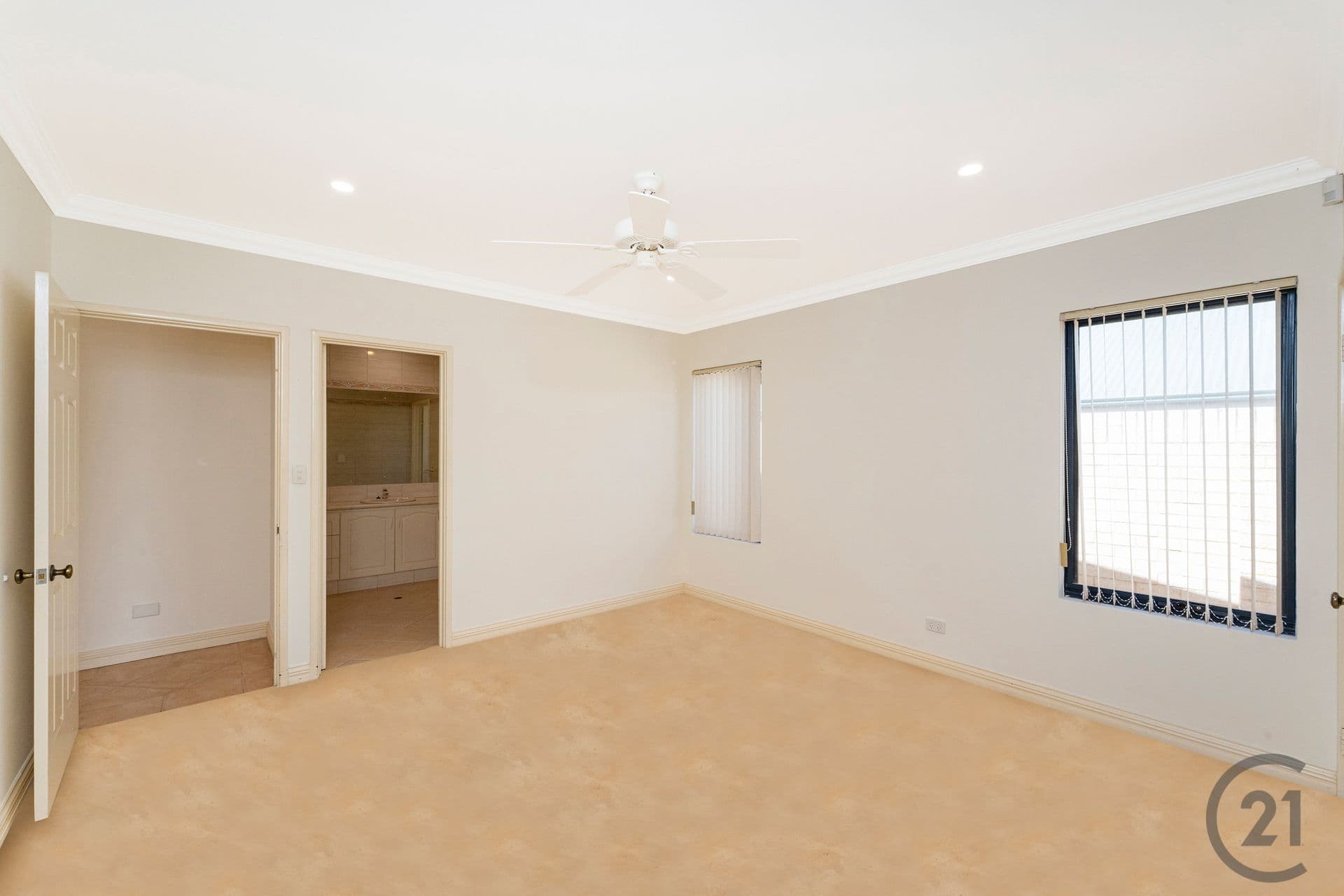 59 Crusader Street, Falcon, WA, 6210, Falcon - Thumbnail 5