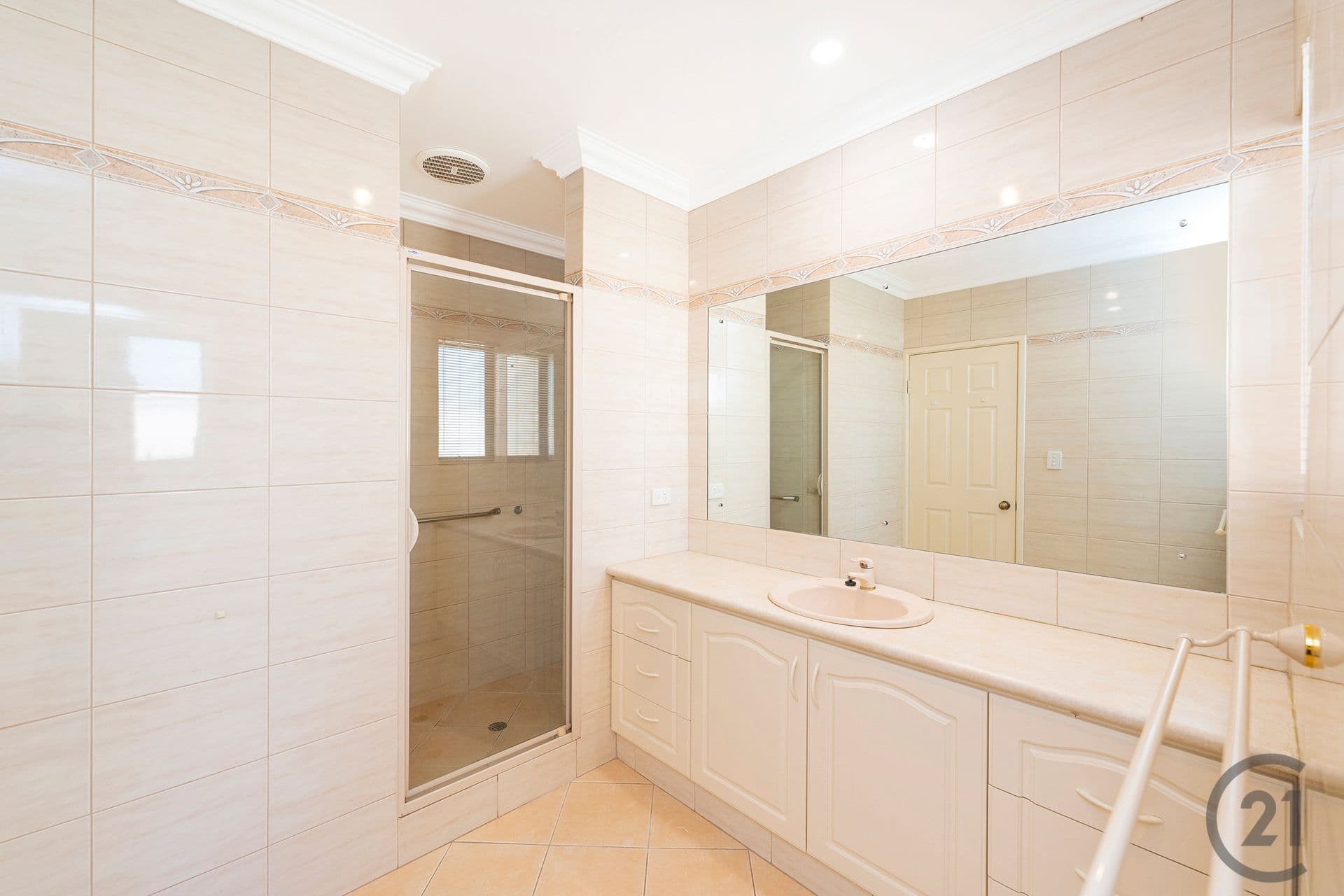59 Crusader Street, Falcon, WA, 6210, Falcon - Thumbnail 6