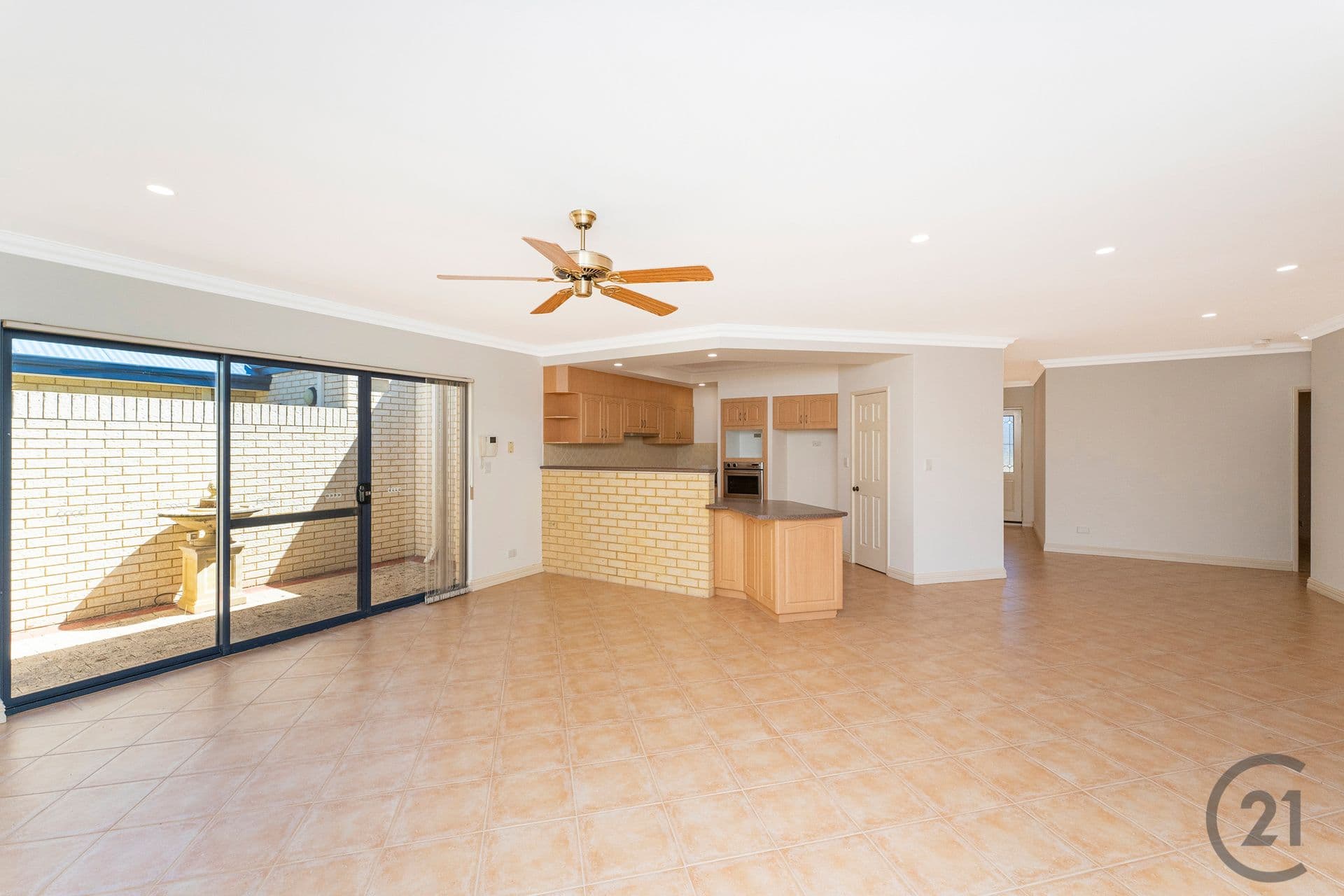 59 Crusader Street, Falcon, WA, 6210, Falcon - Thumbnail 7