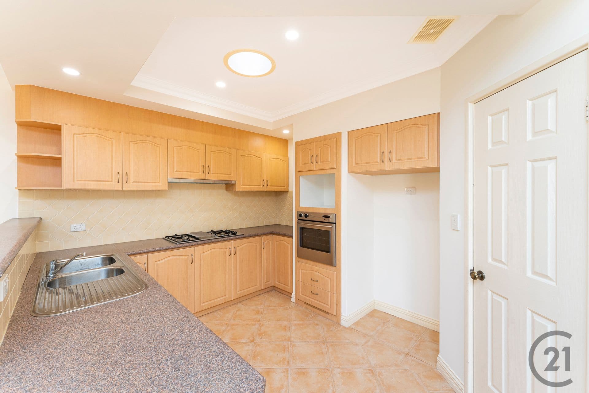59 Crusader Street, Falcon, WA, 6210, Falcon - Thumbnail 8
