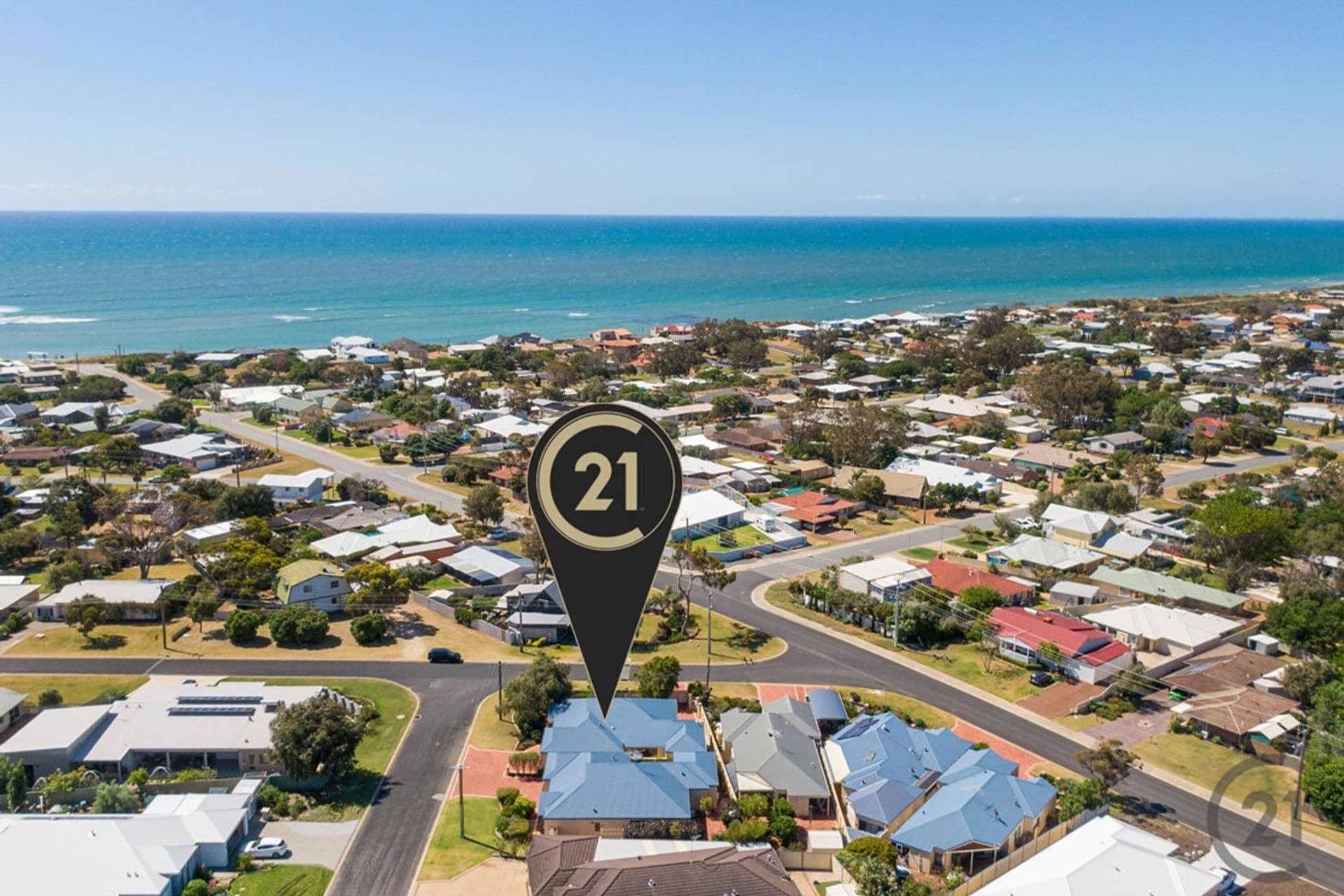59 Crusader Street, Falcon, WA, 6210, Falcon - Image 1