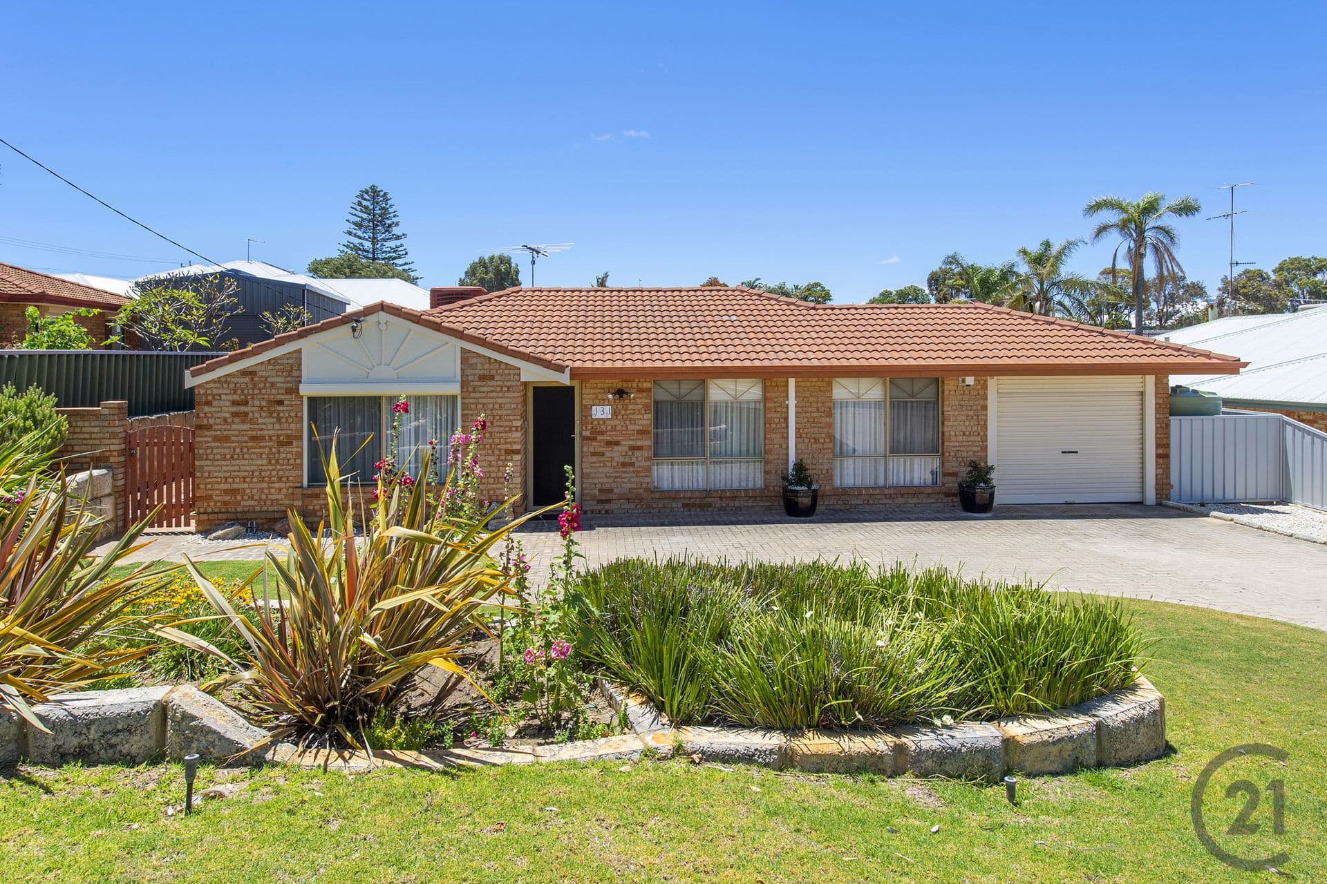 131 McLarty Road, Halls Head, WA, 6210, Halls Head - Image 1