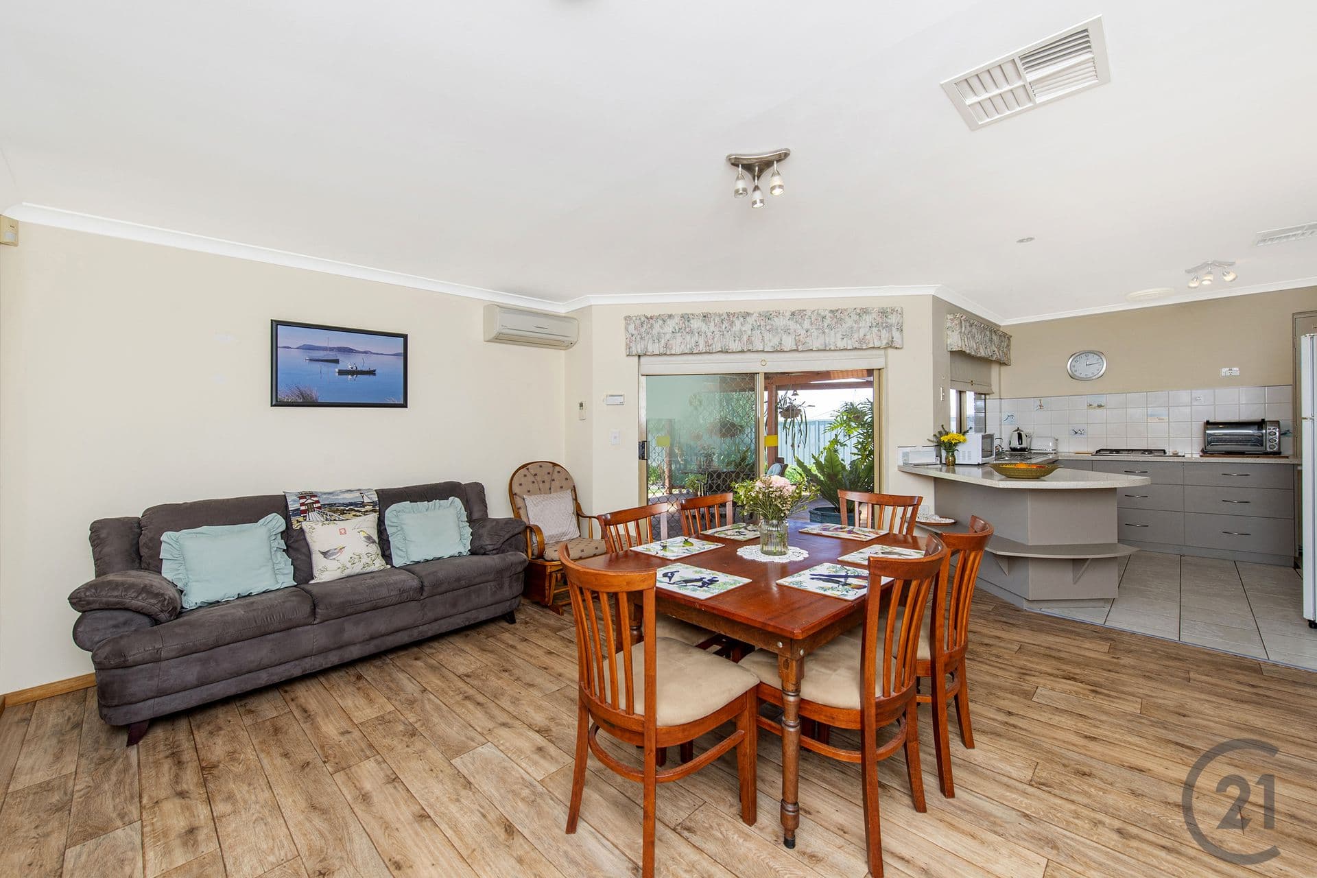 131 McLarty Road, Halls Head, WA, 6210, Halls Head - Thumbnail 5