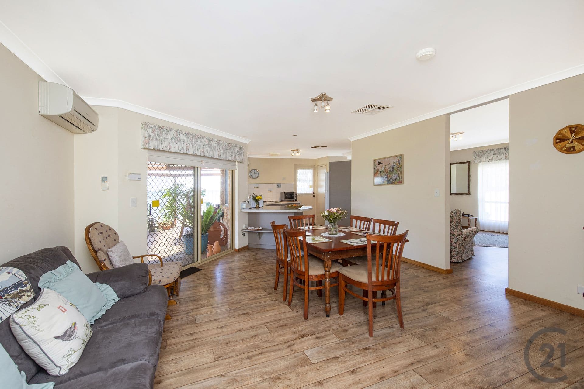 131 McLarty Road, Halls Head, WA, 6210, Halls Head - Thumbnail 6