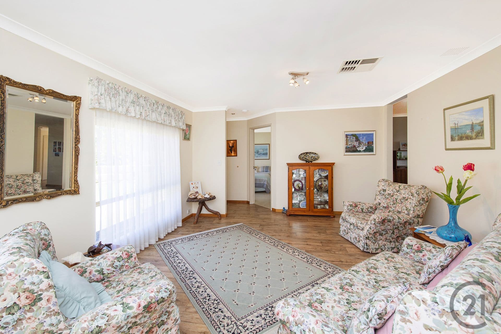 131 McLarty Road, Halls Head, WA, 6210, Halls Head - Thumbnail 7