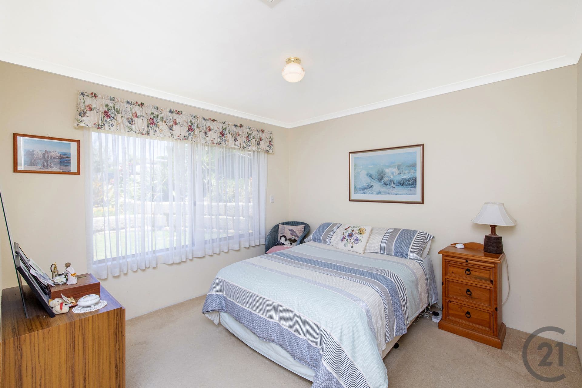 131 McLarty Road, Halls Head, WA, 6210, Halls Head - Thumbnail 8