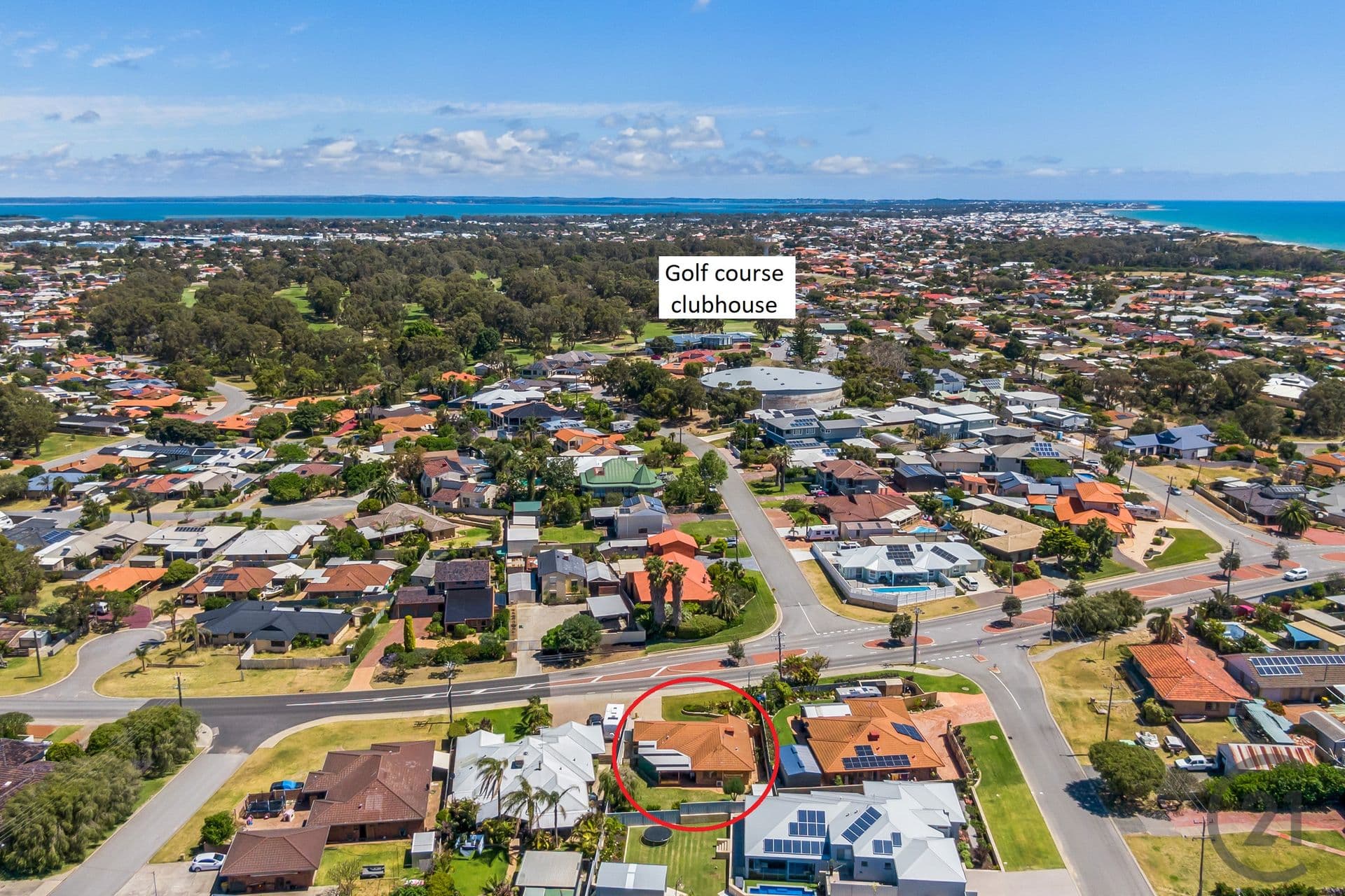 131 McLarty Road, Halls Head, WA, 6210, Halls Head - Thumbnail 2