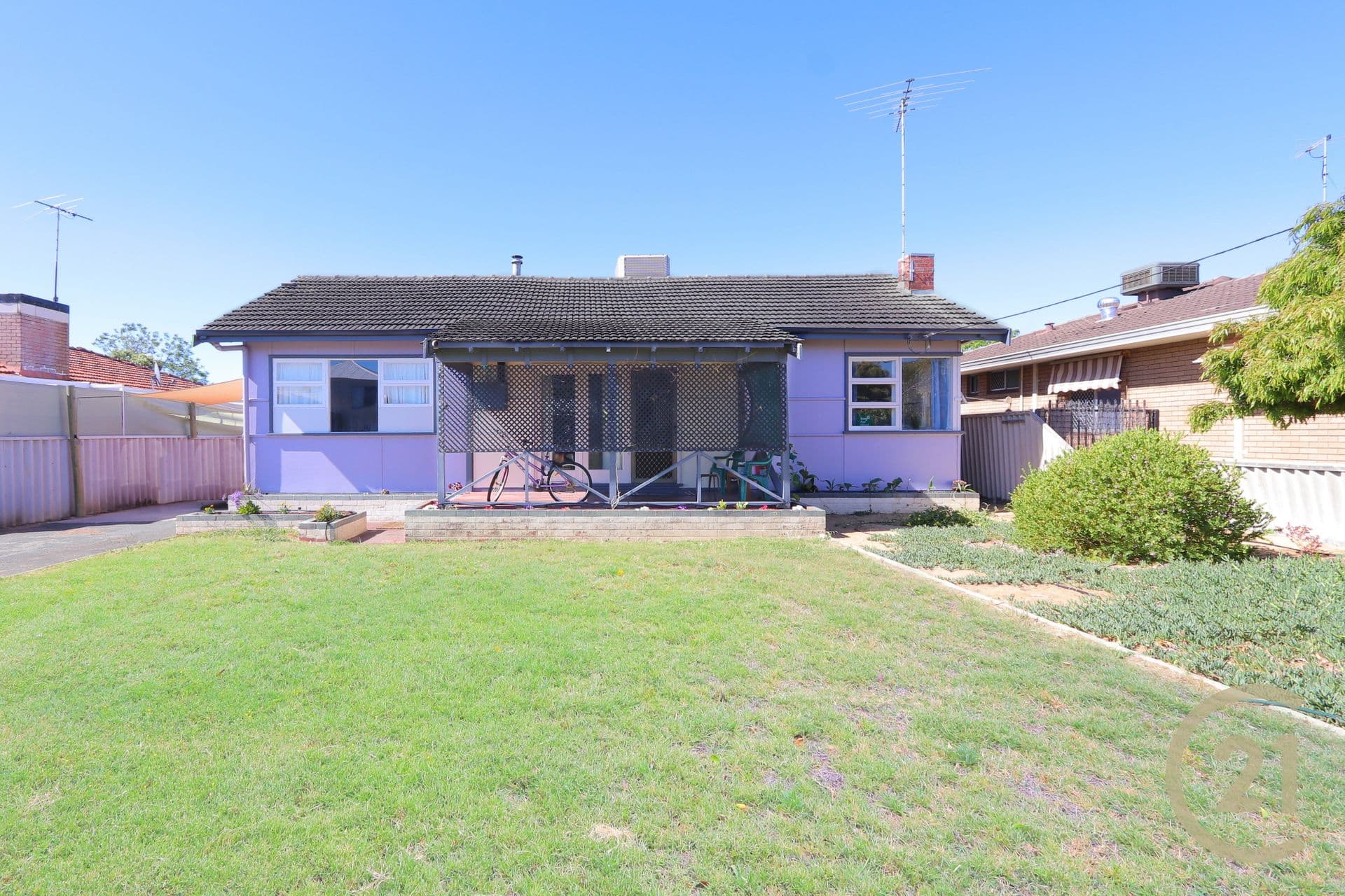 14 Eacott Street, Mandurah, WA, 6210, Mandurah - Image 1