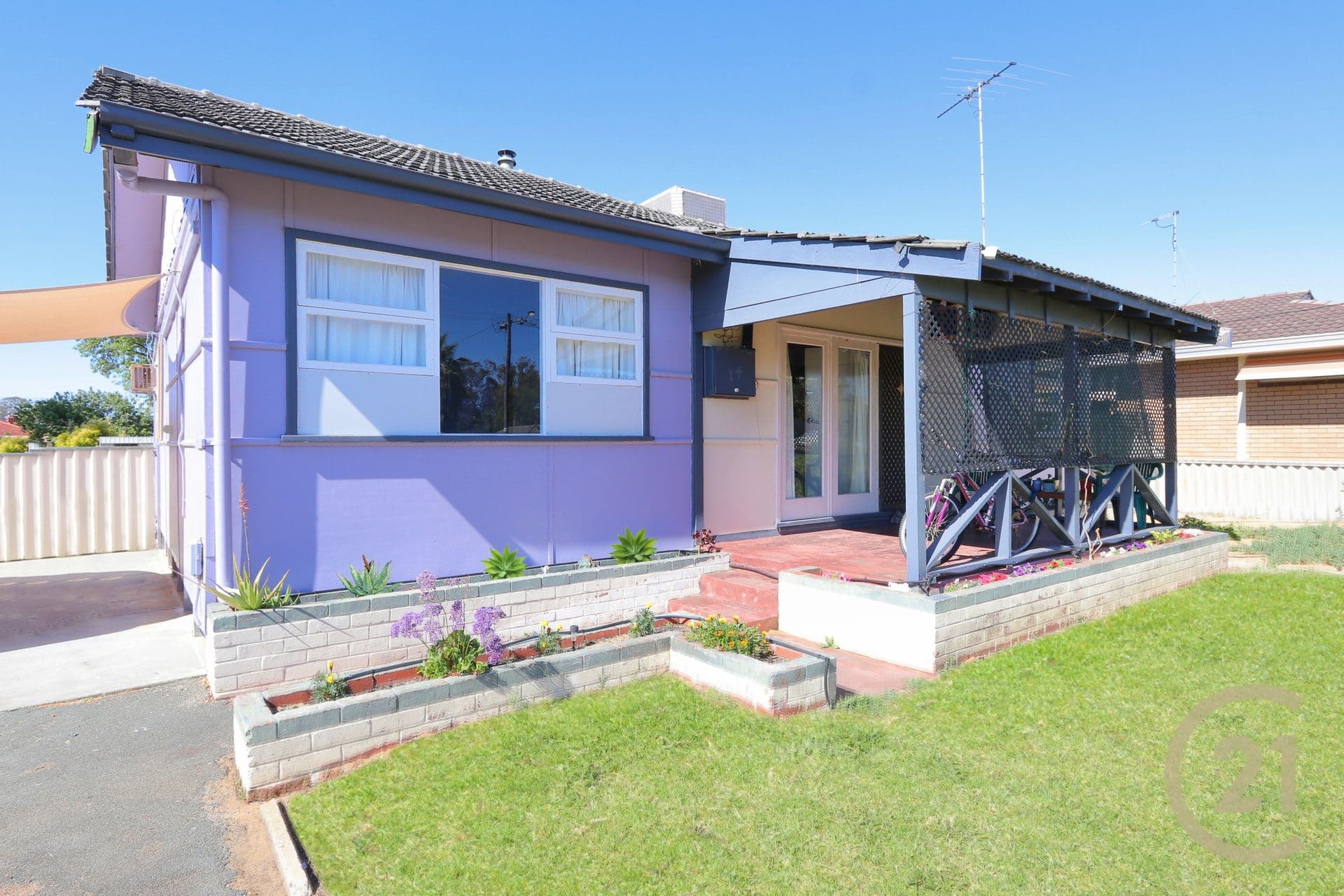 14 Eacott Street, Mandurah, WA, 6210, Mandurah - Thumbnail 2