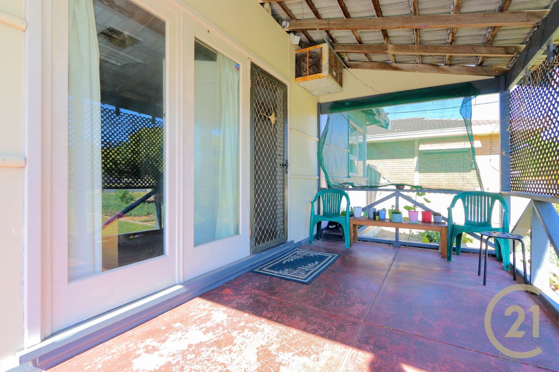 14 Eacott Street, Mandurah, WA, 6210, Mandurah - Thumbnail 3