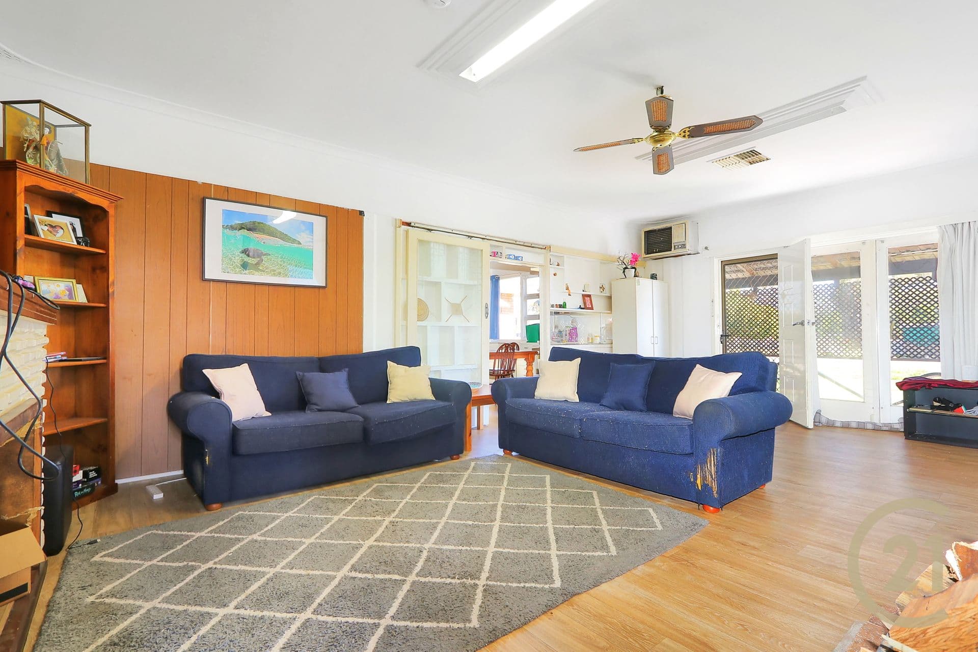 14 Eacott Street, Mandurah, WA, 6210, Mandurah - Thumbnail 4