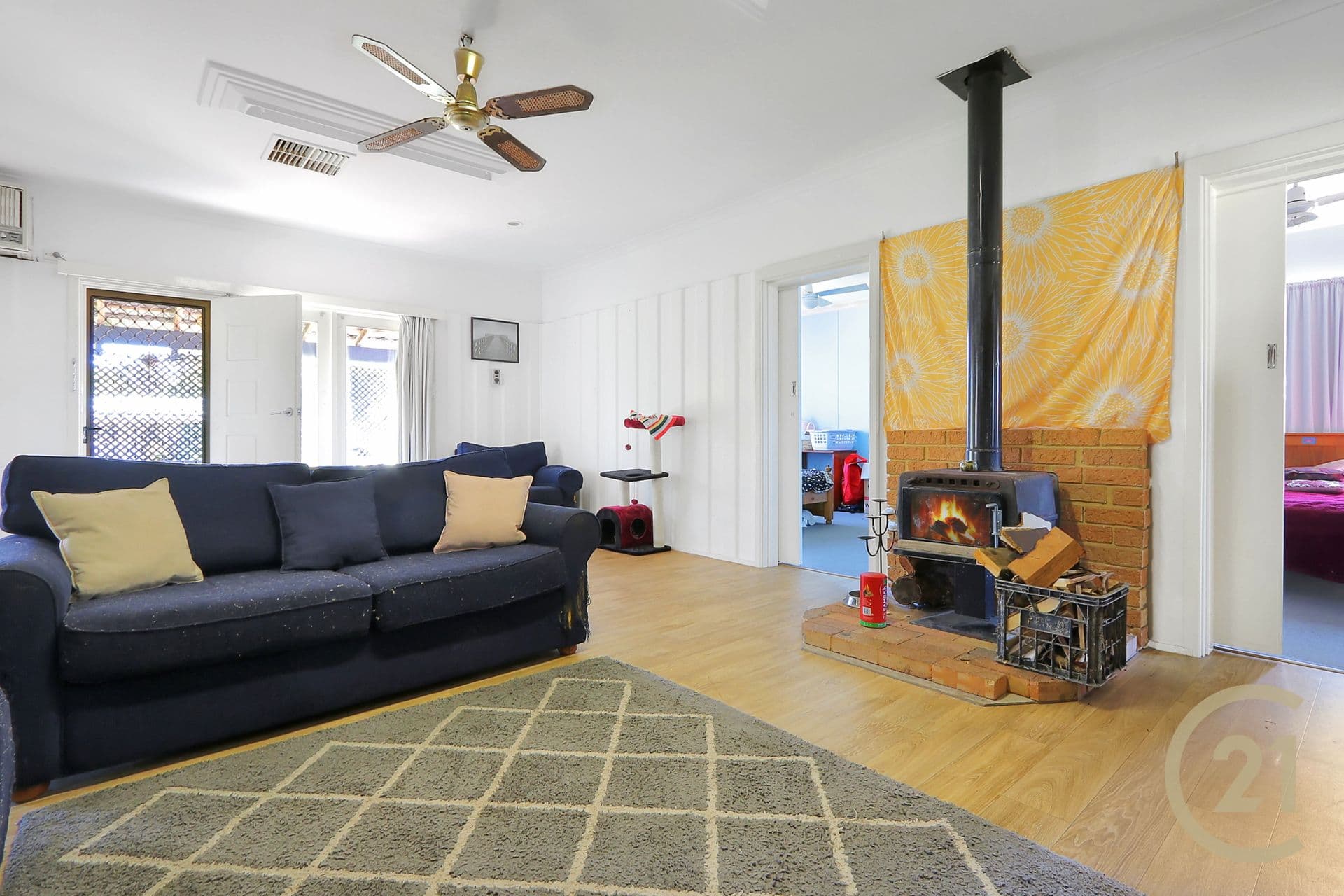 14 Eacott Street, Mandurah, WA, 6210, Mandurah - Thumbnail 5