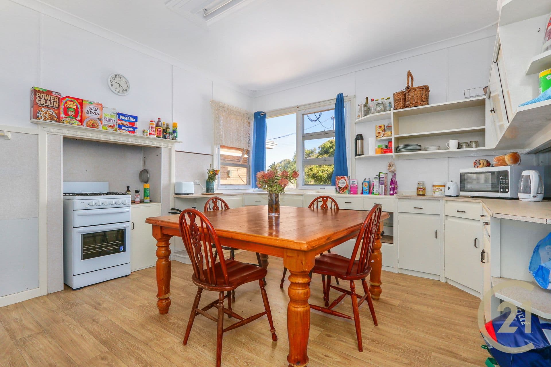 14 Eacott Street, Mandurah, WA, 6210, Mandurah - Thumbnail 6