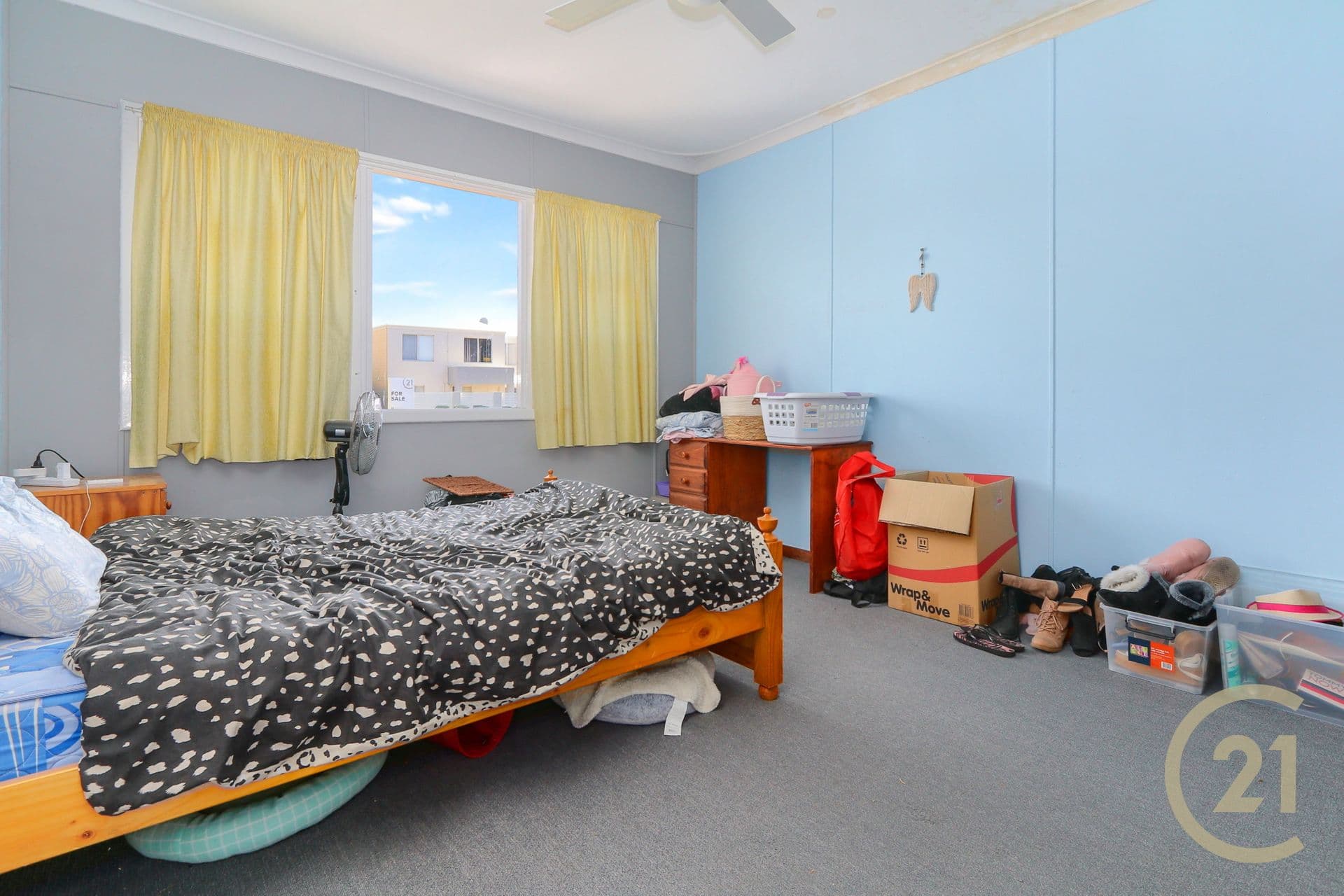 14 Eacott Street, Mandurah, WA, 6210, Mandurah - Thumbnail 8