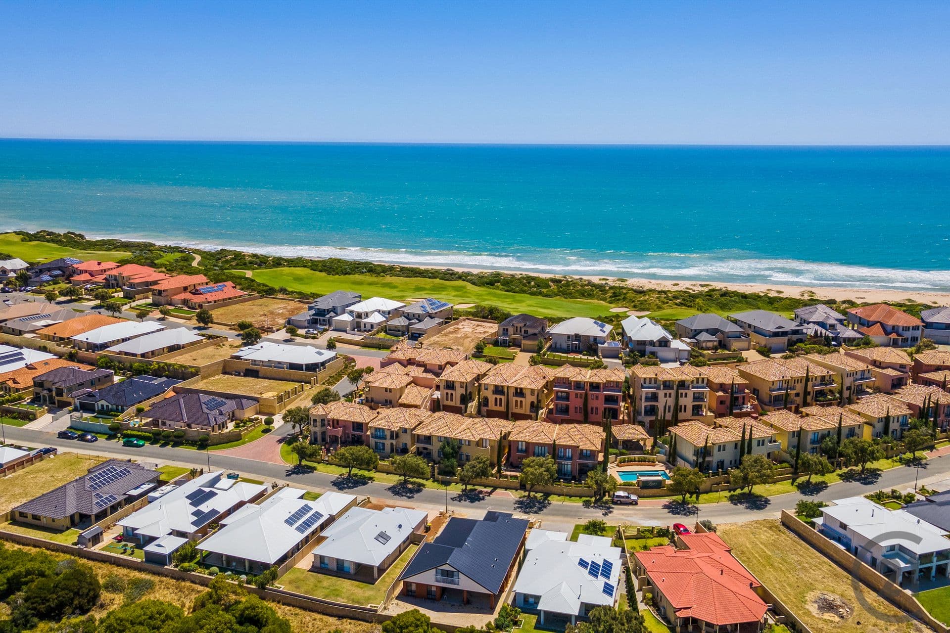 44 Sanctuary Circuit, Dawesville, WA, 6211, Dawesville - Image 1