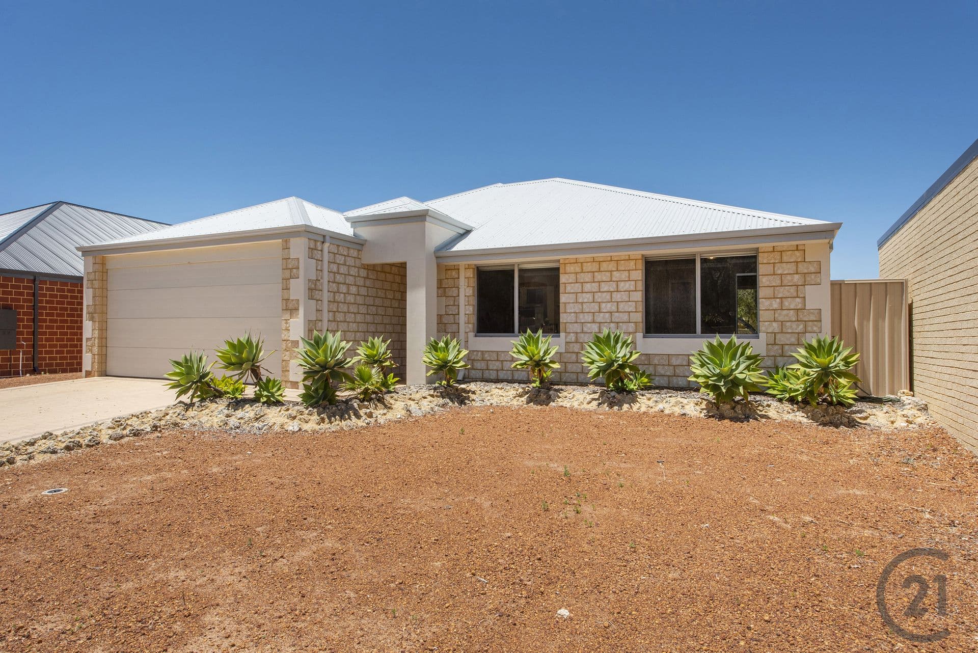 44 Sanctuary Circuit, Dawesville, WA, 6211, Dawesville - Thumbnail 2