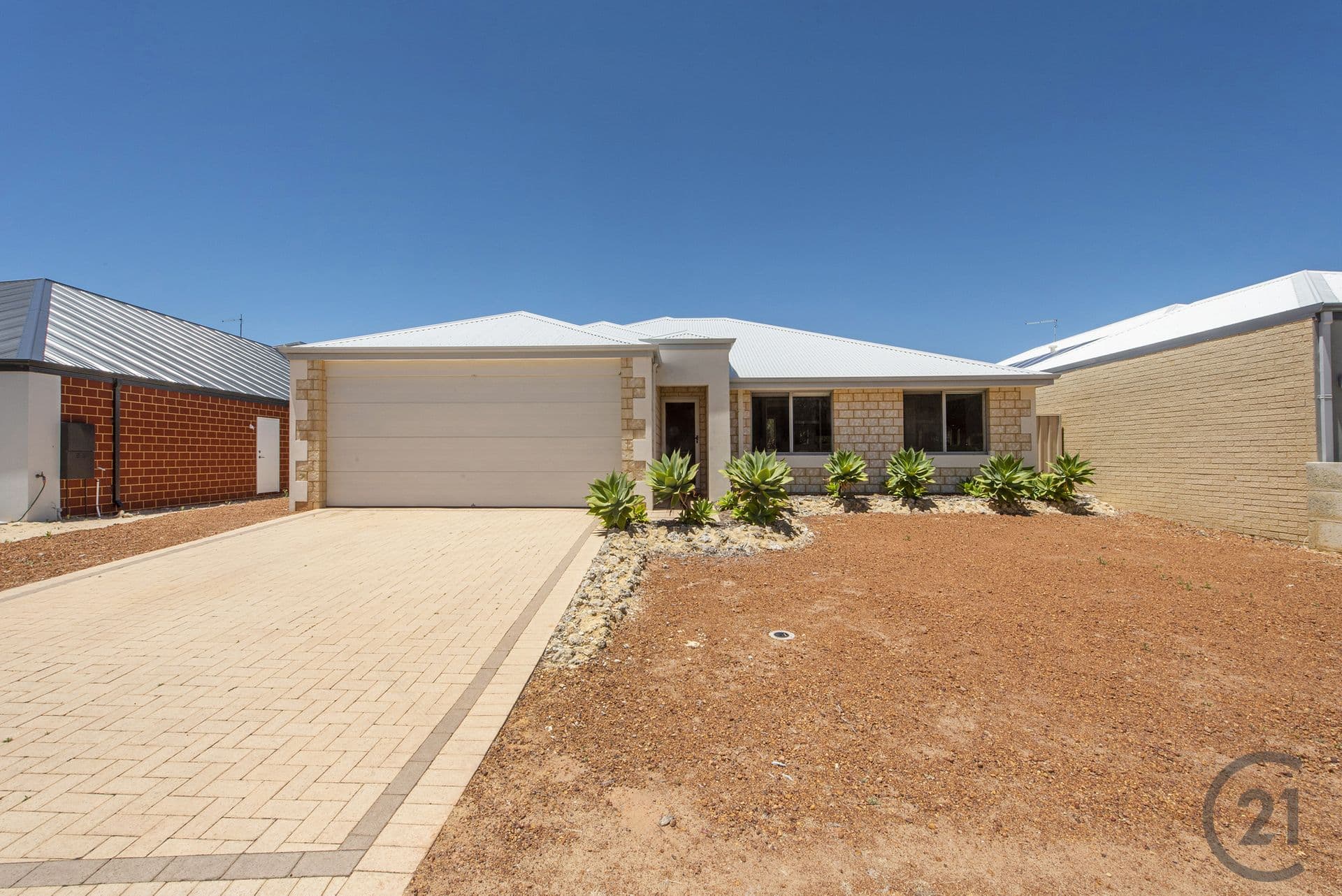 44 Sanctuary Circuit, Dawesville, WA, 6211, Dawesville - Thumbnail 3