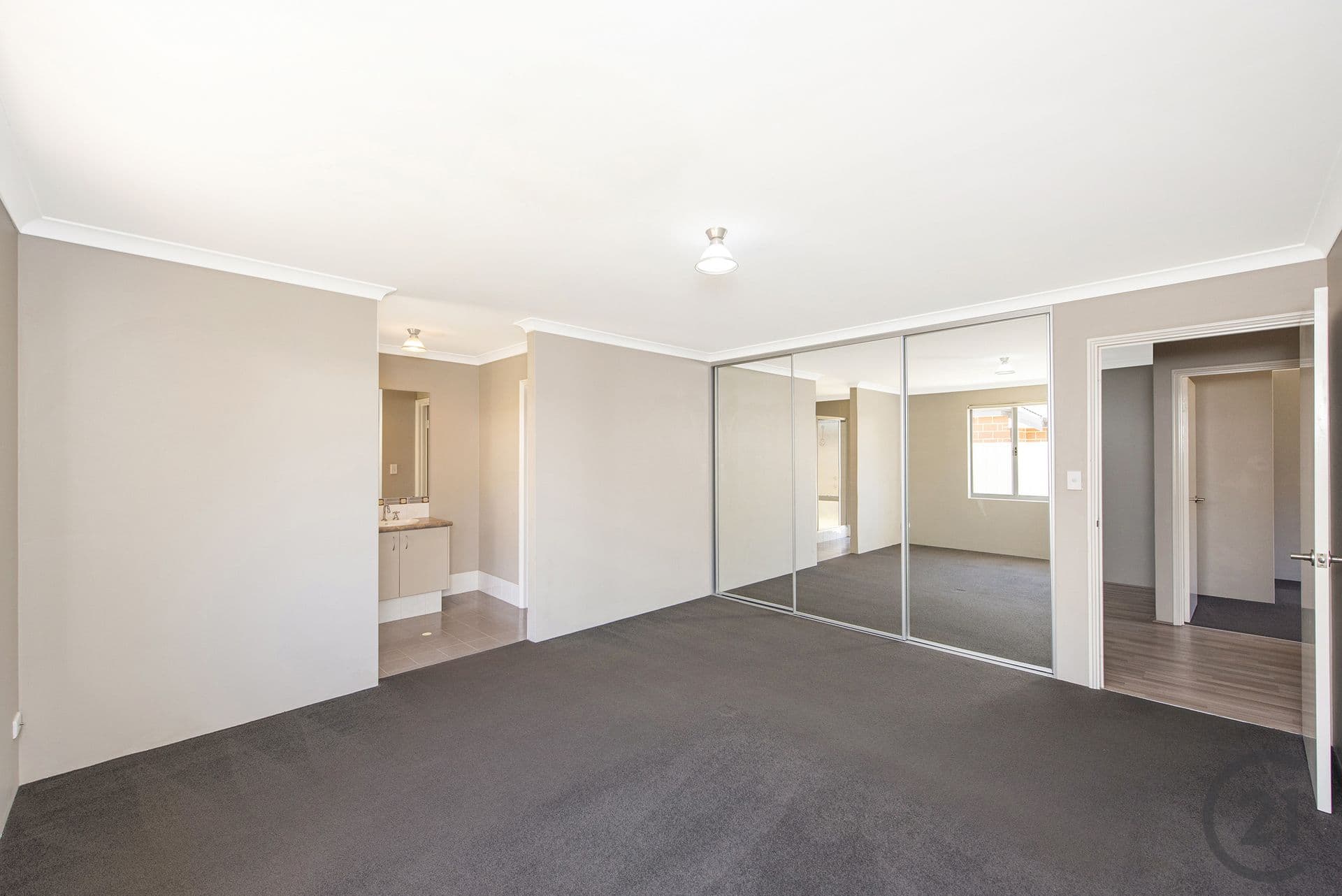 44 Sanctuary Circuit, Dawesville, WA, 6211, Dawesville - Thumbnail 5