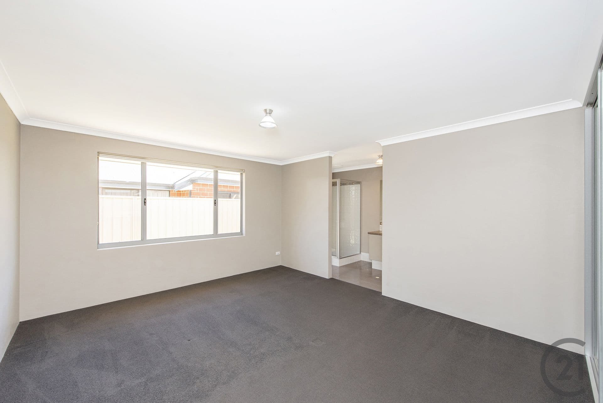 44 Sanctuary Circuit, Dawesville, WA, 6211, Dawesville - Thumbnail 6