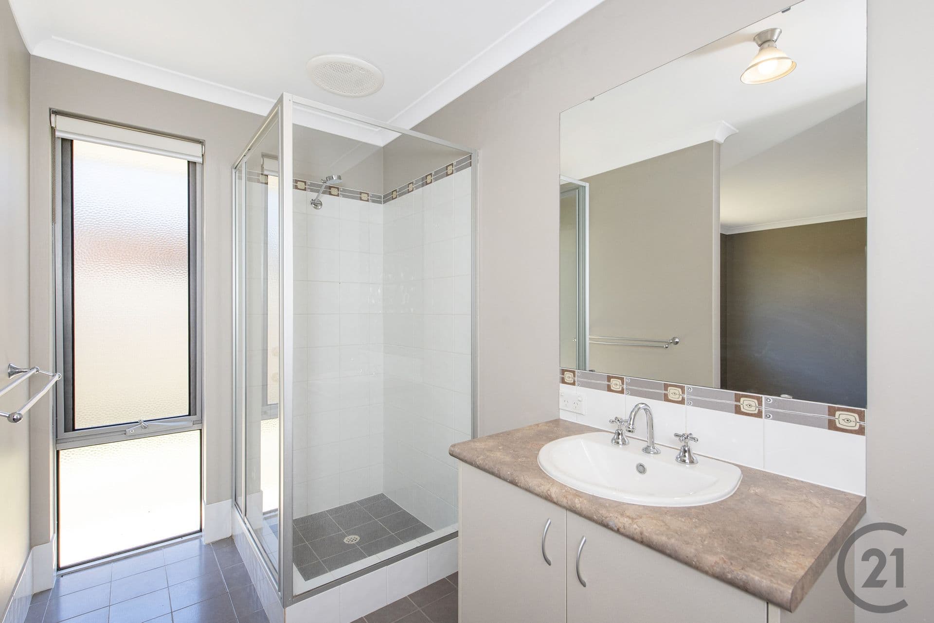 44 Sanctuary Circuit, Dawesville, WA, 6211, Dawesville - Thumbnail 7