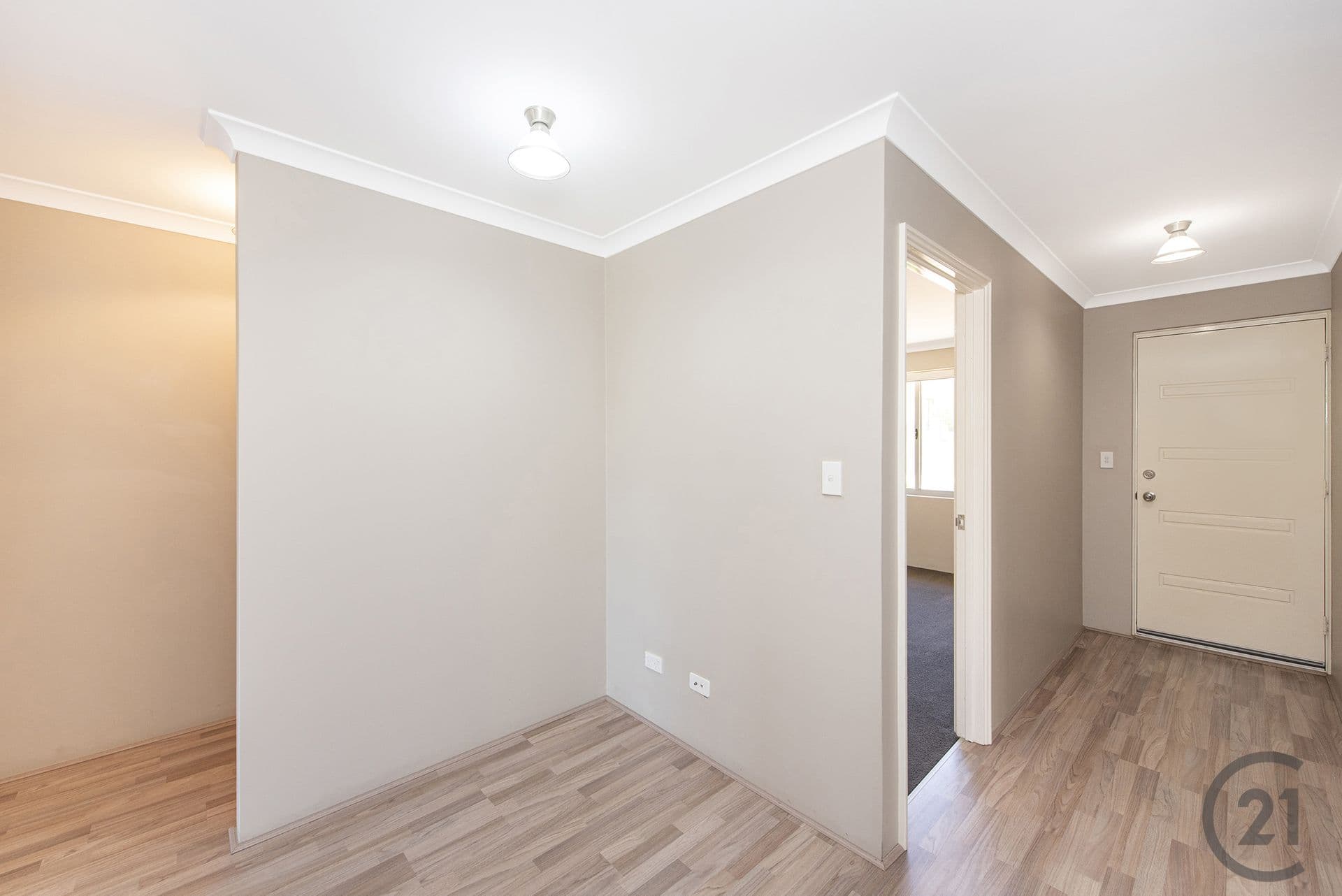 44 Sanctuary Circuit, Dawesville, WA, 6211, Dawesville - Thumbnail 8