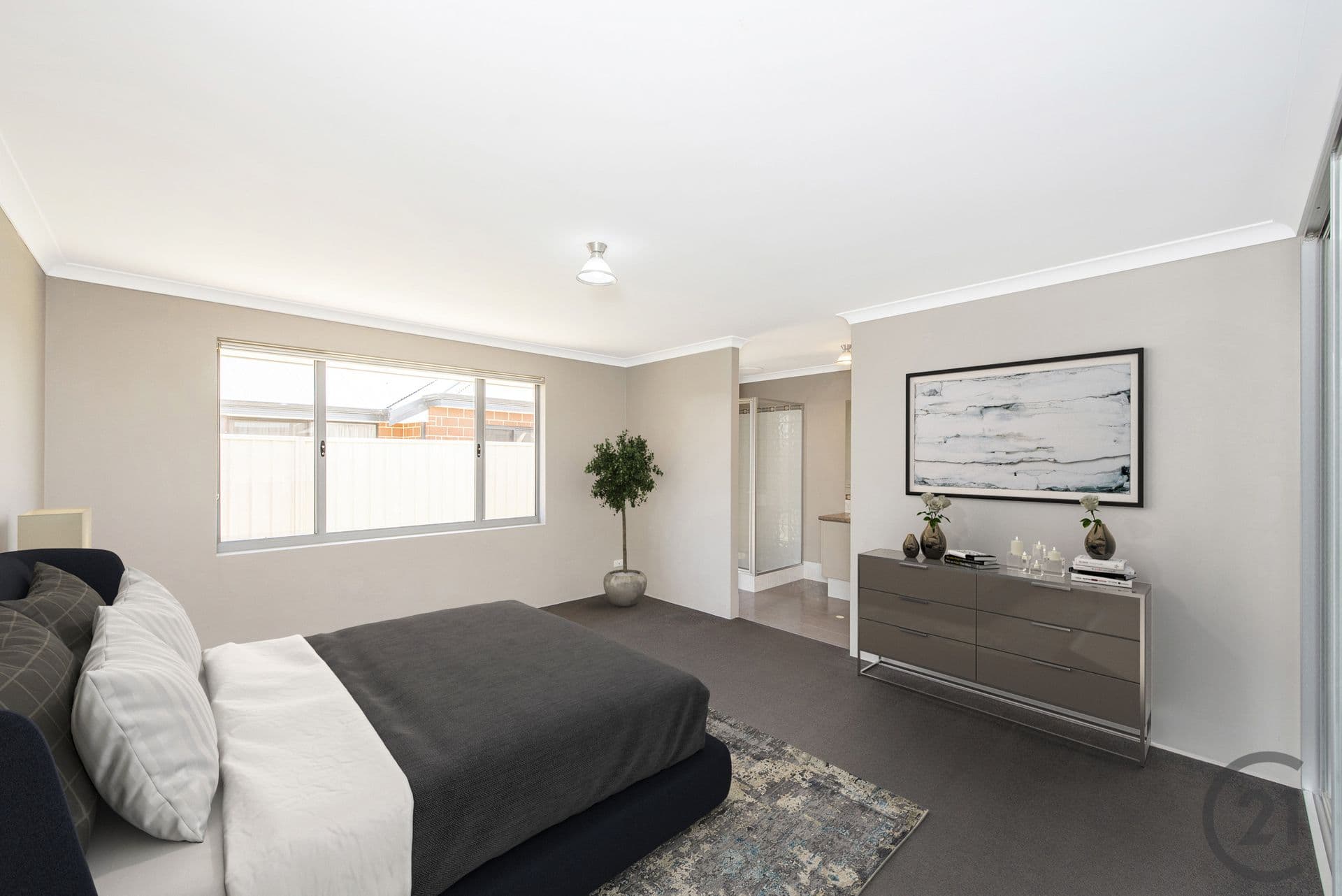 44 Sanctuary Circuit, Dawesville, WA, 6211, Dawesville - Thumbnail 4