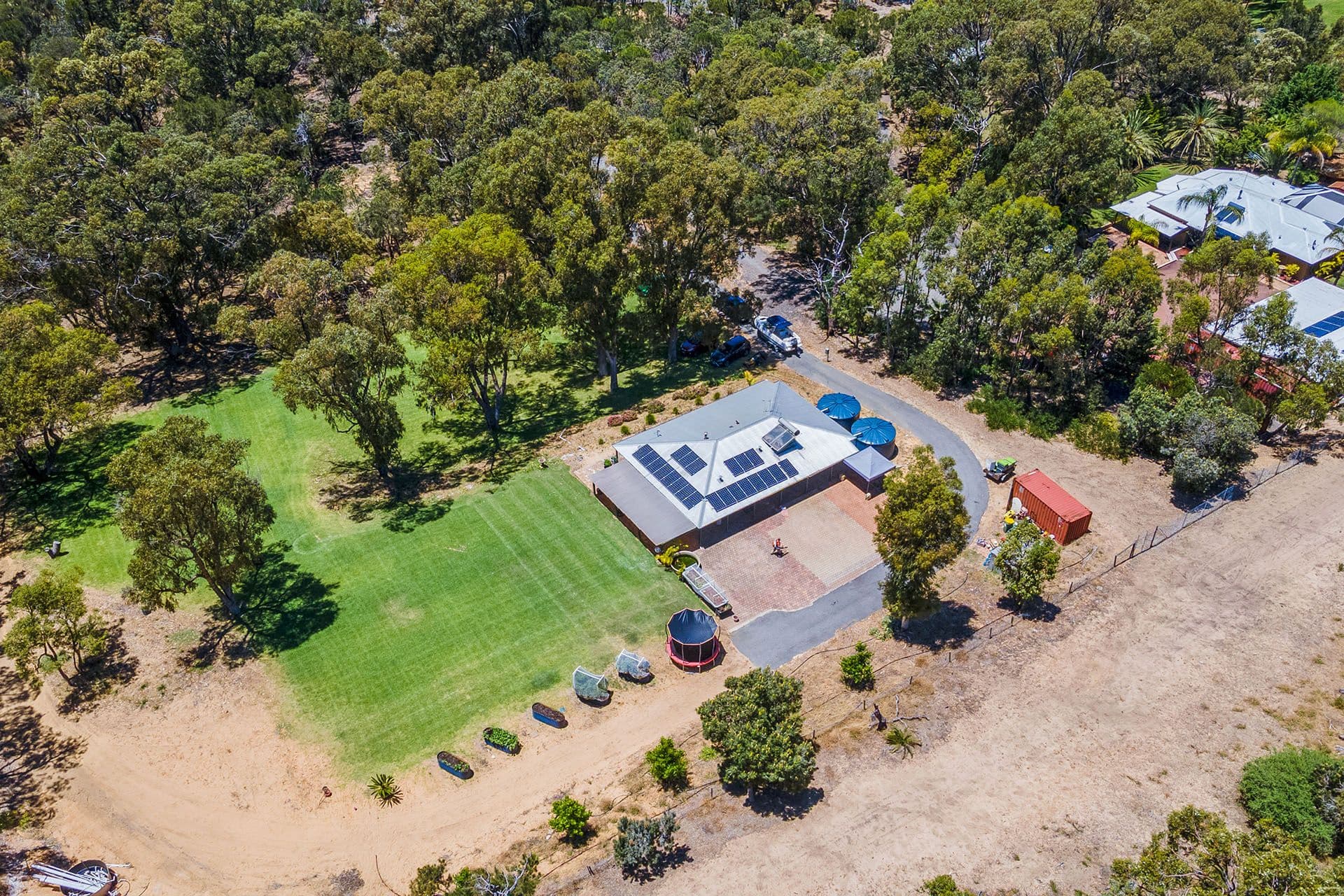 161 Mulga Drive, Parklands, WA, 6180, Parklands - Thumbnail 3
