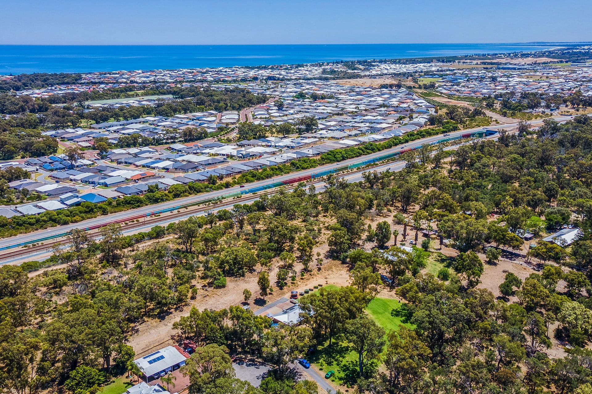 161 Mulga Drive, Parklands, WA, 6180, Parklands - Thumbnail 5