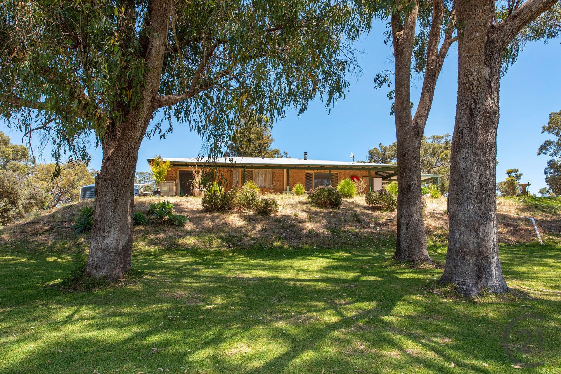 161 Mulga Drive, Parklands, WA, 6180, Parklands - Image 1
