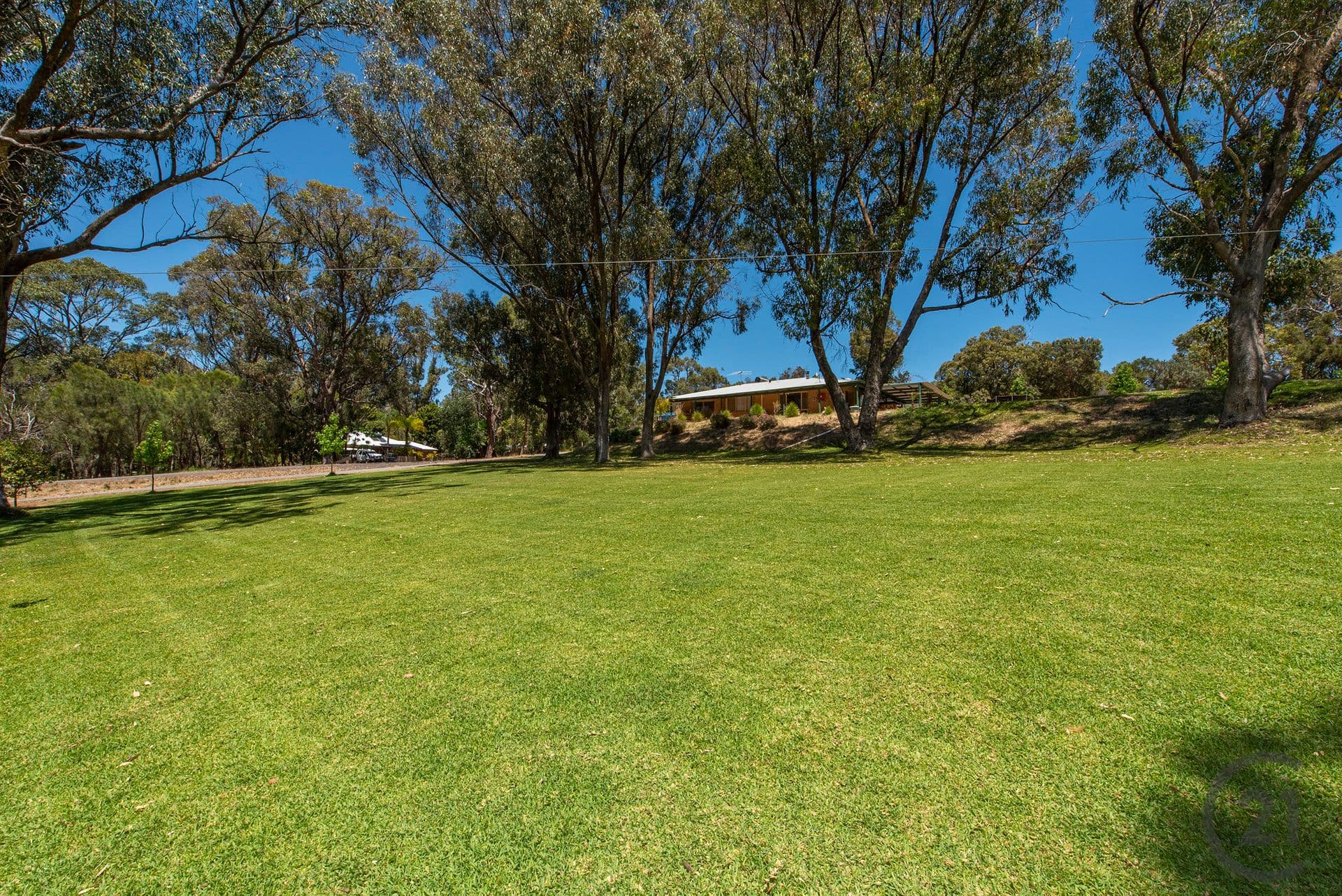 161 Mulga Drive, Parklands, WA, 6180, Parklands - Thumbnail 4