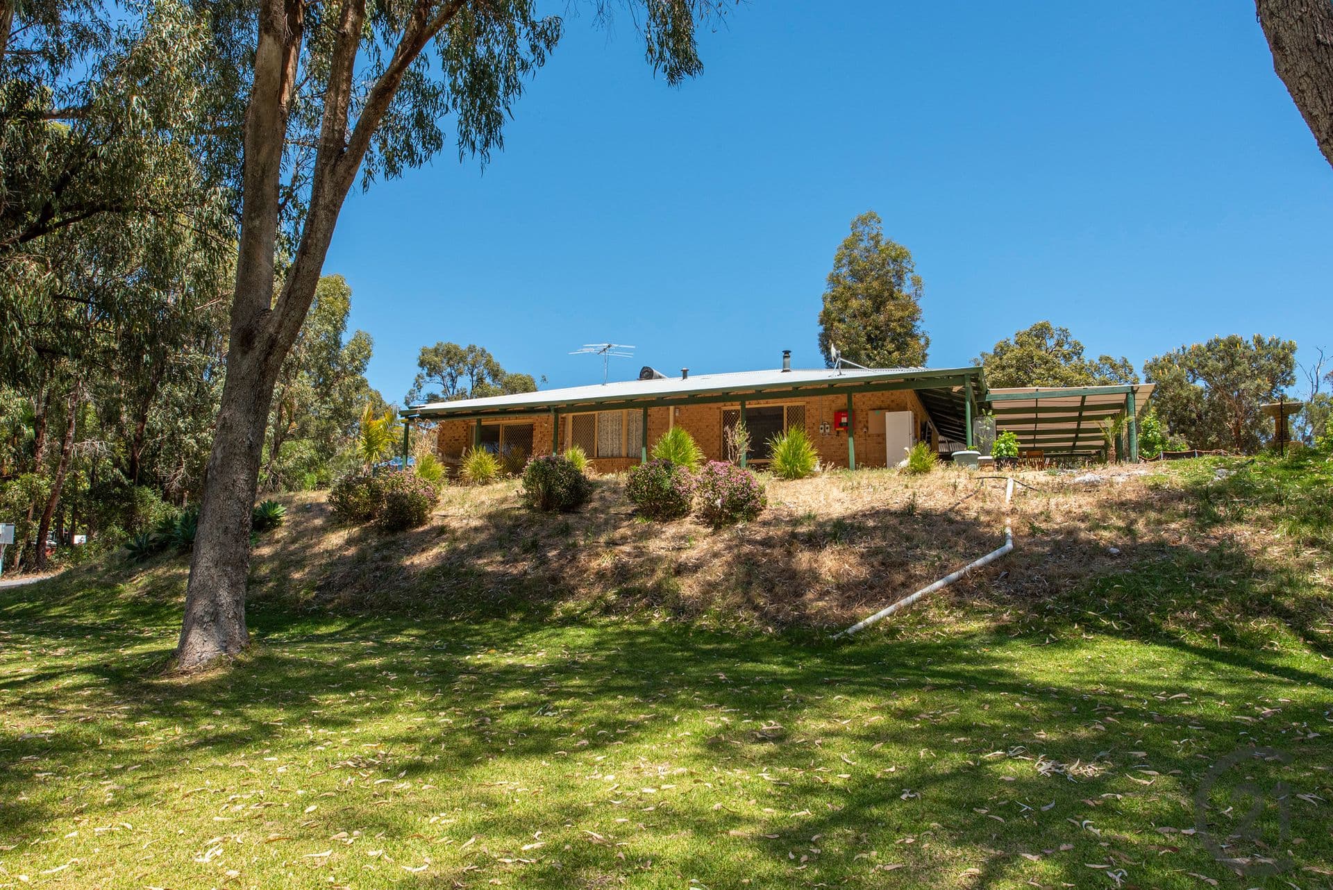161 Mulga Drive, Parklands, WA, 6180, Parklands - Thumbnail 2
