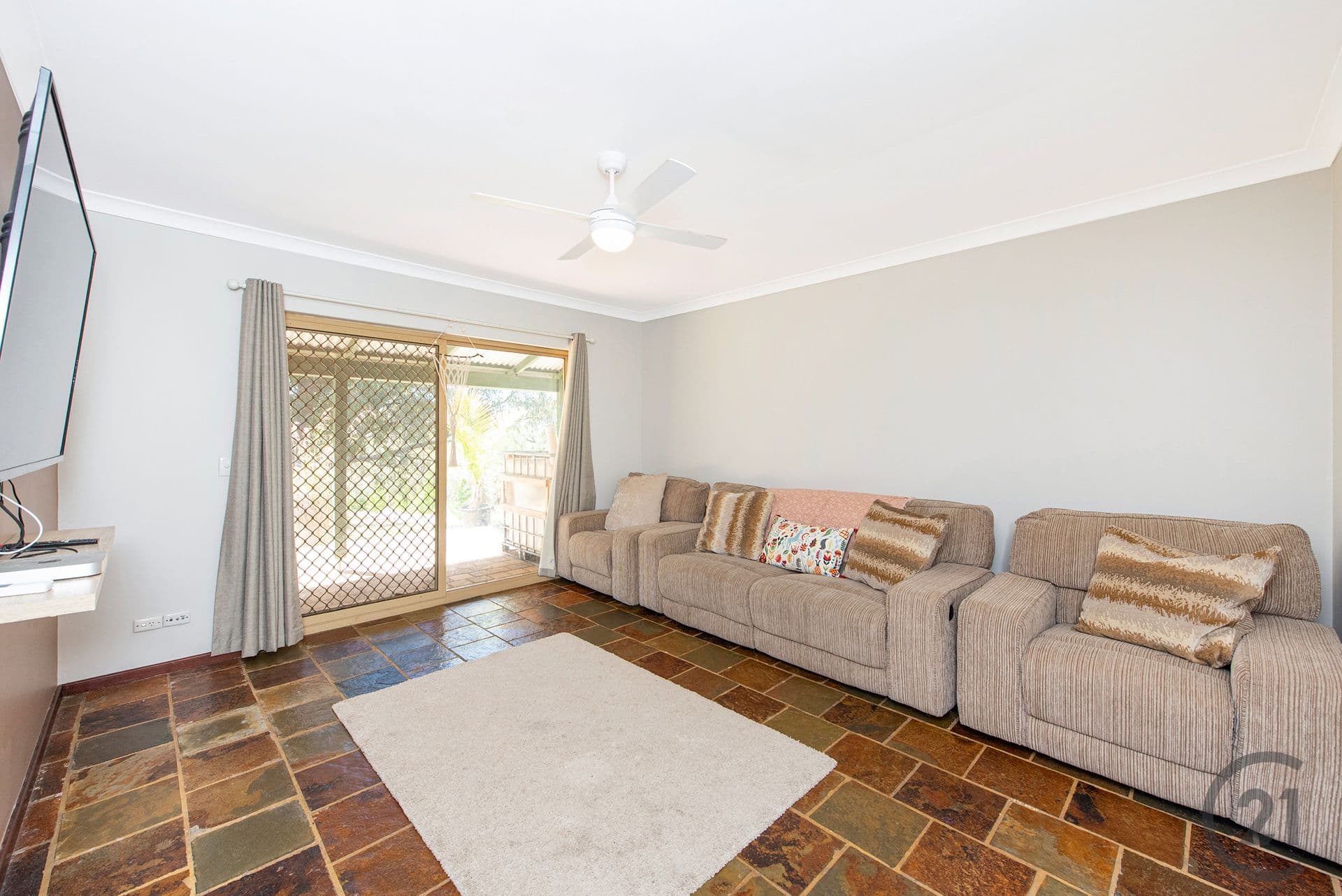 161 Mulga Drive, Parklands, WA, 6180, Parklands - Thumbnail 6