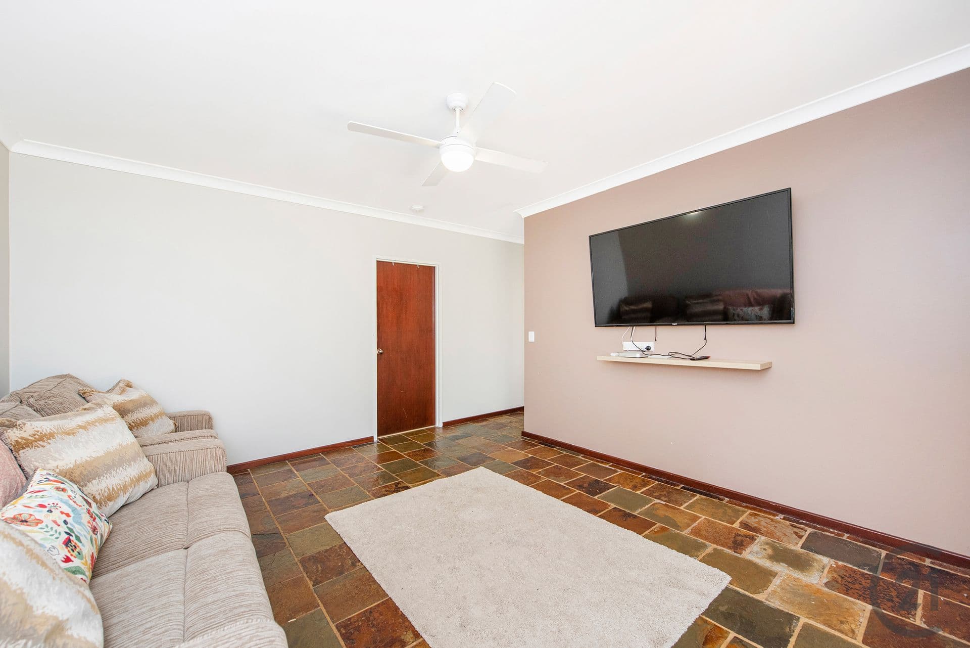 161 Mulga Drive, Parklands, WA, 6180, Parklands - Thumbnail 7