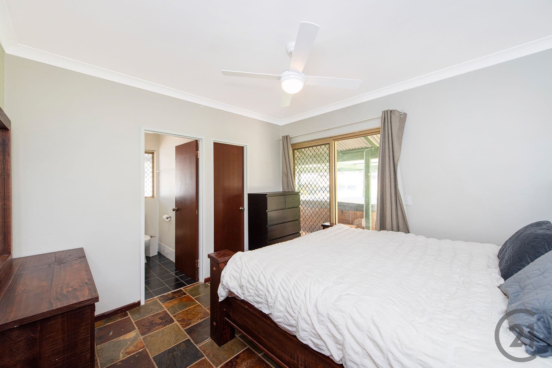 161 Mulga Drive, Parklands, WA, 6180, Parklands - Thumbnail 8