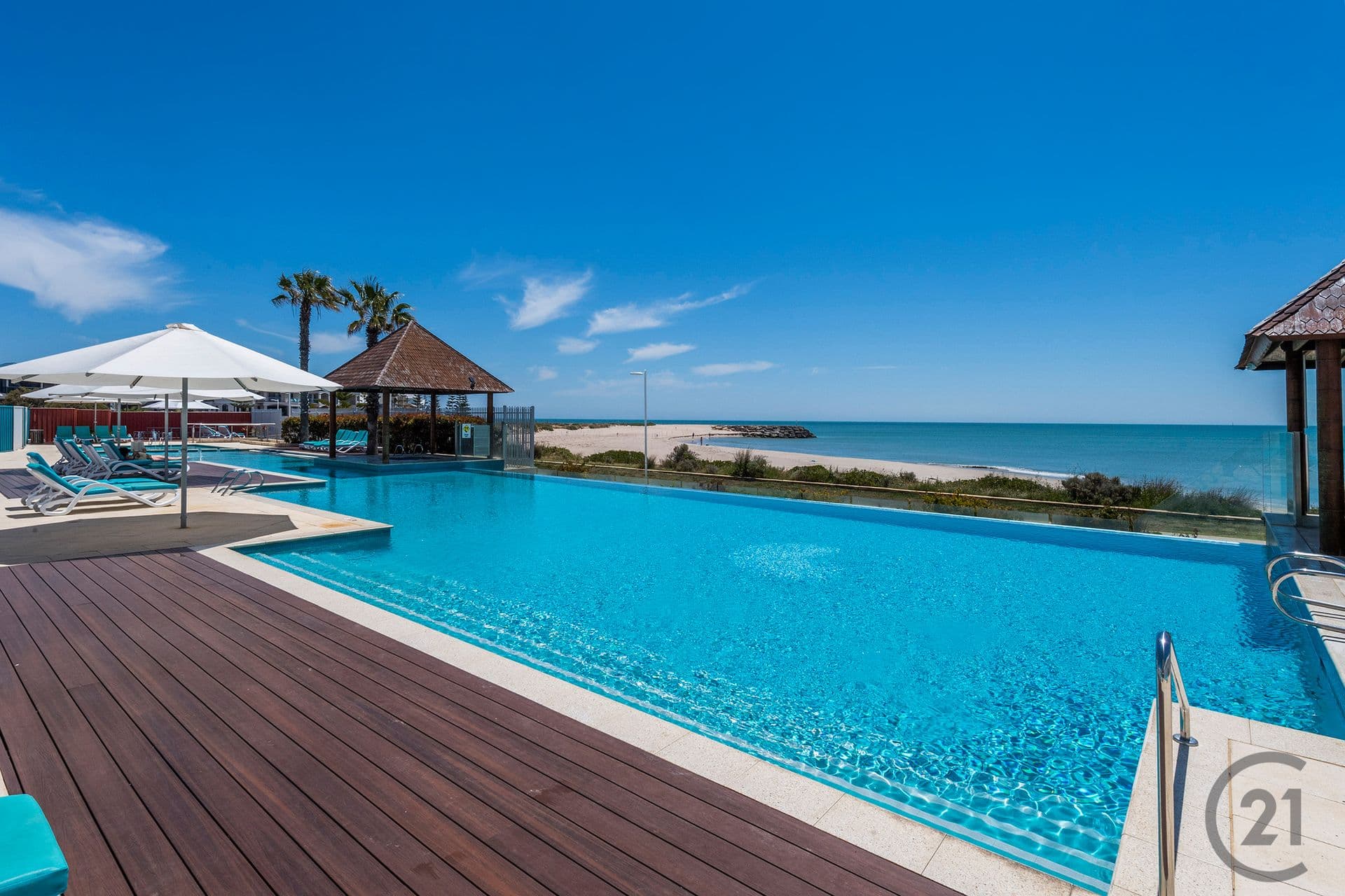 102/16 Dolphin Drive, Mandurah, WA, 6210, Mandurah - Thumbnail 4