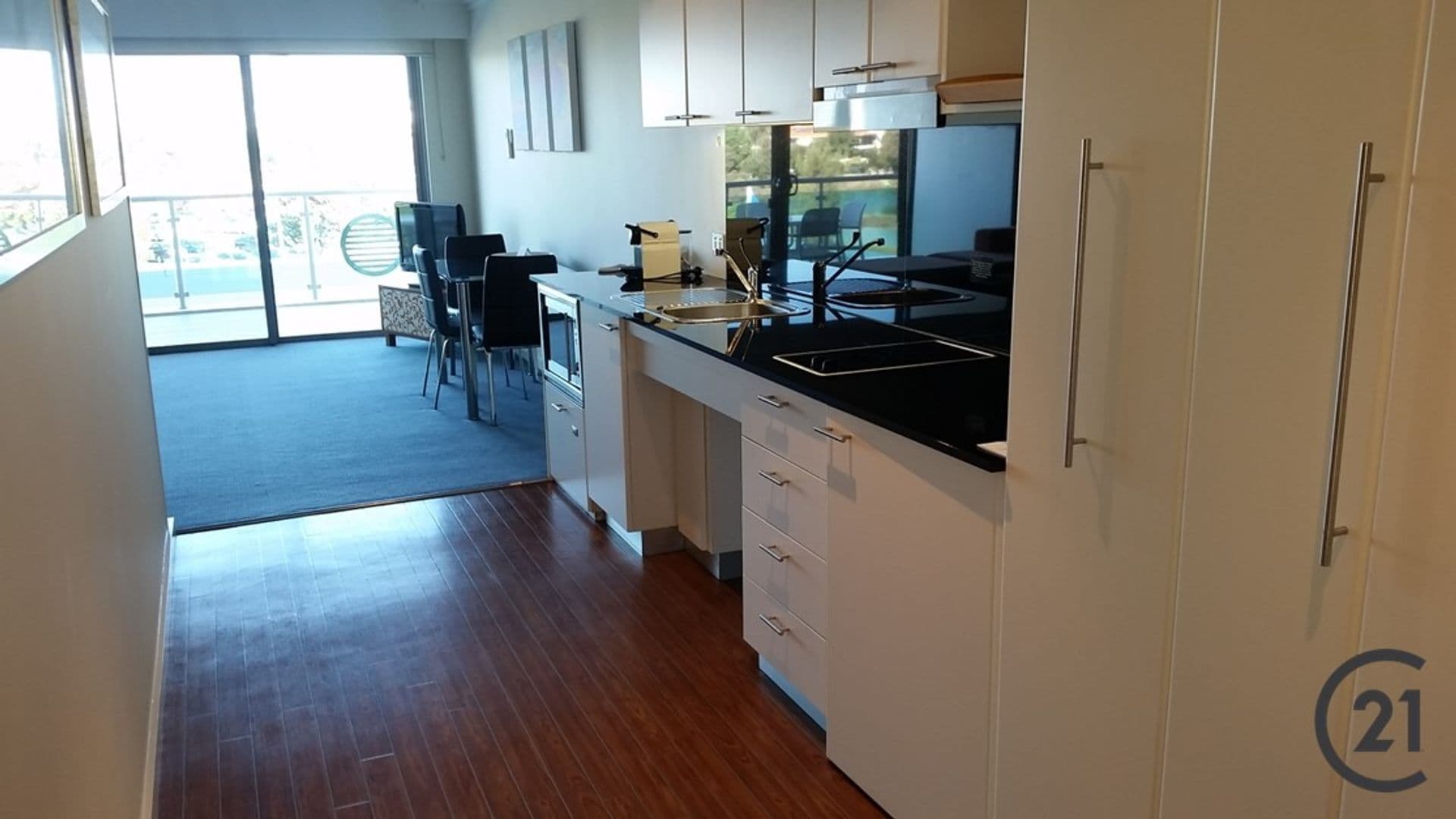 102/16 Dolphin Drive, Mandurah, WA, 6210, Mandurah - Thumbnail 5