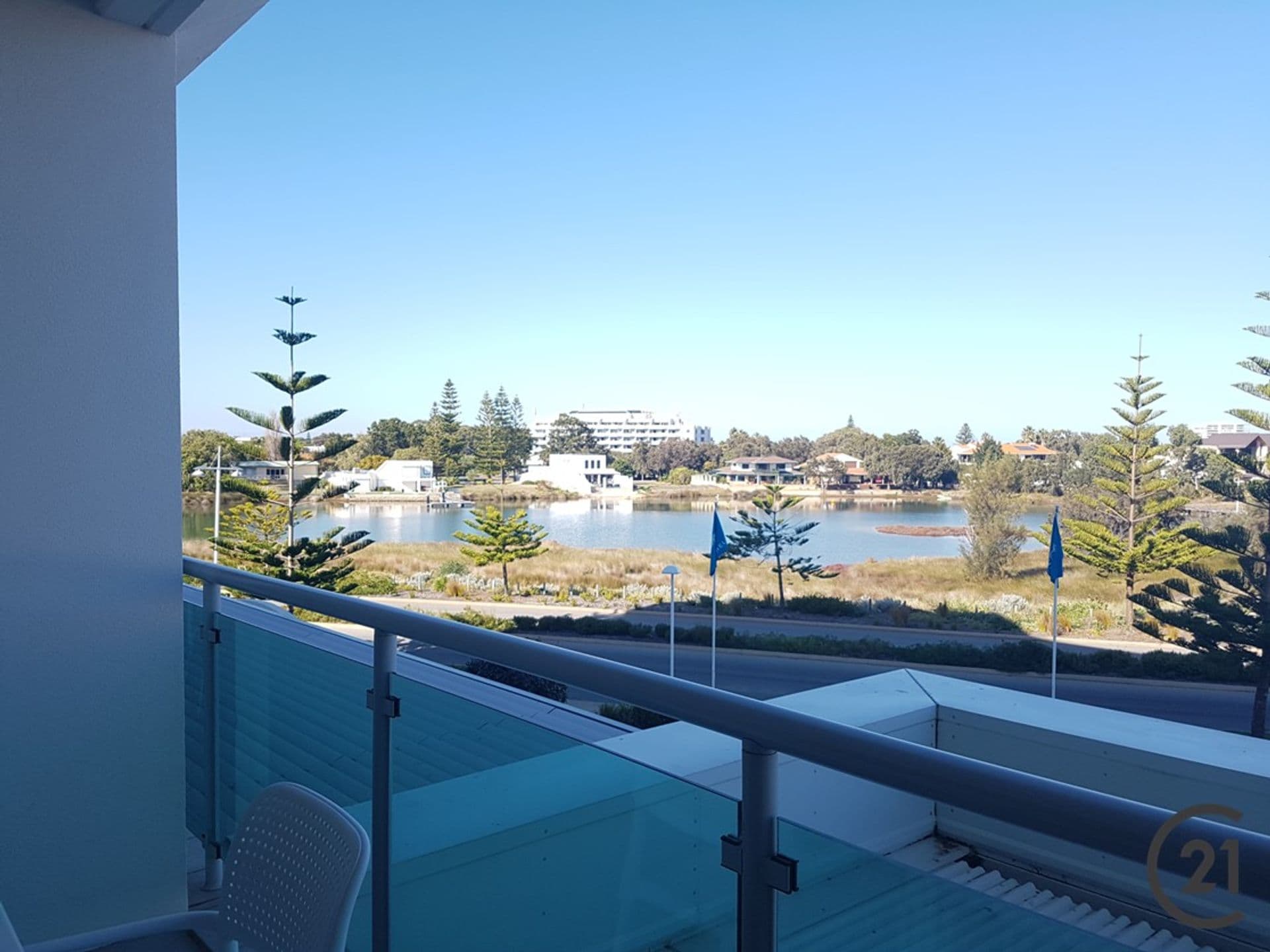 102/16 Dolphin Drive, Mandurah, WA, 6210, Mandurah - Thumbnail 8