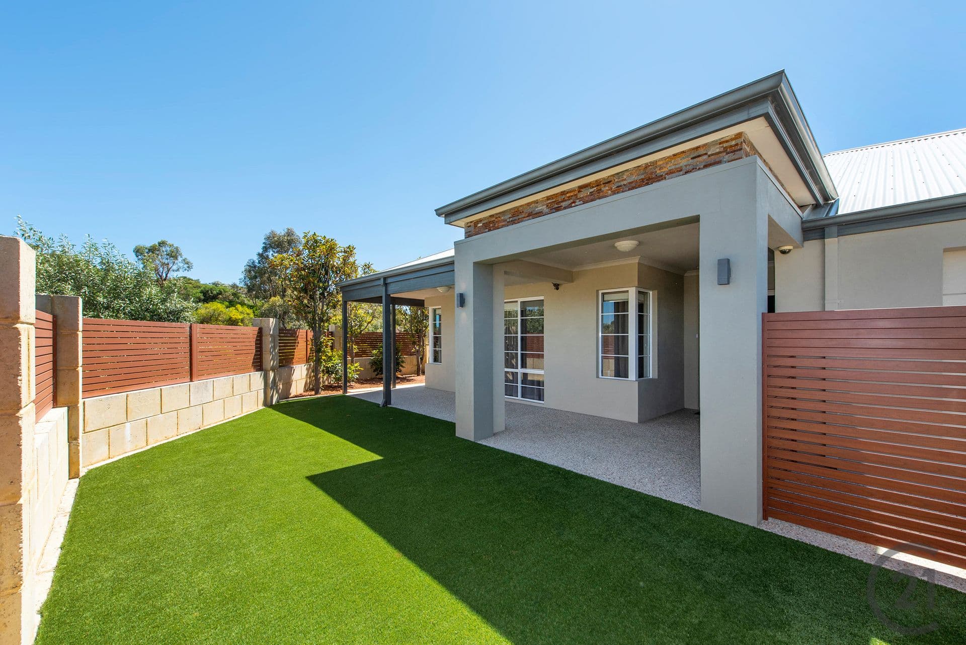 1 Breaksea Court, Golden Bay, WA, 6174, Golden Bay - Image 1
