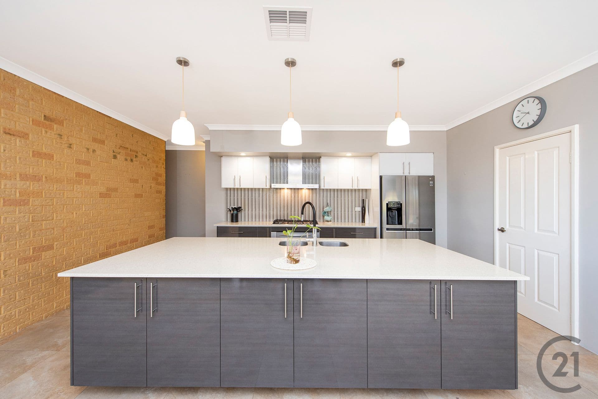 1 Breaksea Court, Golden Bay, WA, 6174, Golden Bay - Thumbnail 2