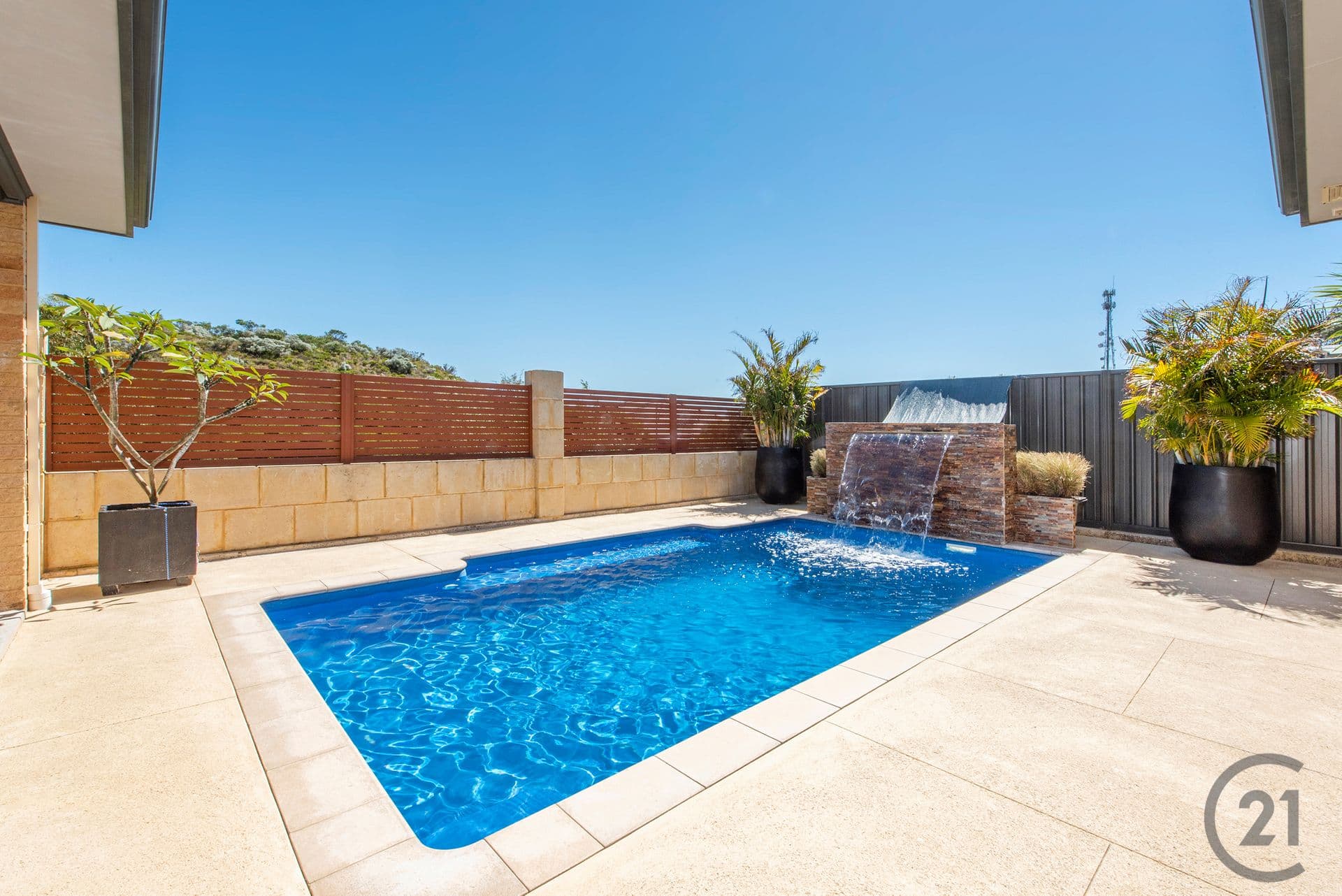 1 Breaksea Court, Golden Bay, WA, 6174, Golden Bay - Thumbnail 3