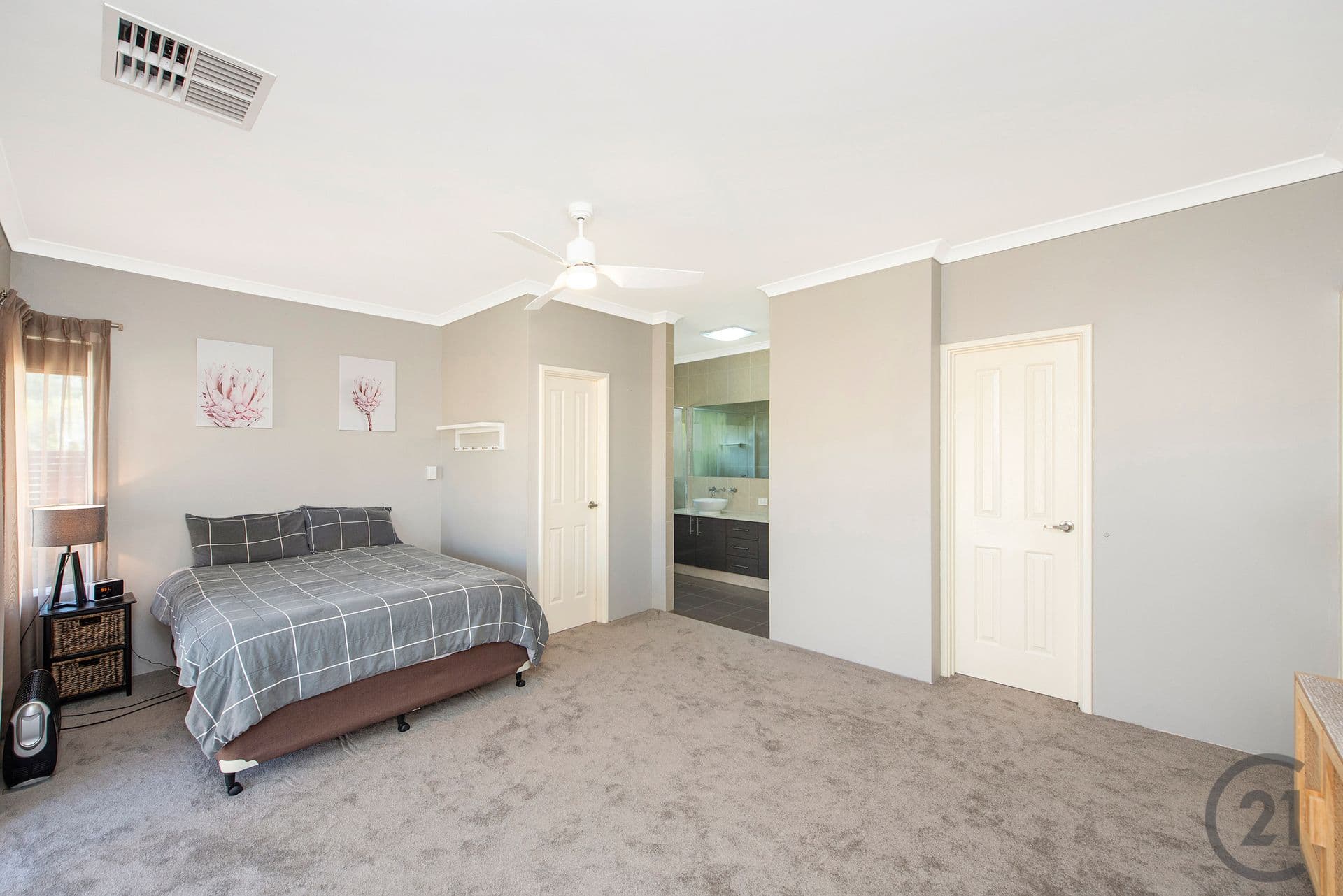 1 Breaksea Court, Golden Bay, WA, 6174, Golden Bay - Thumbnail 5