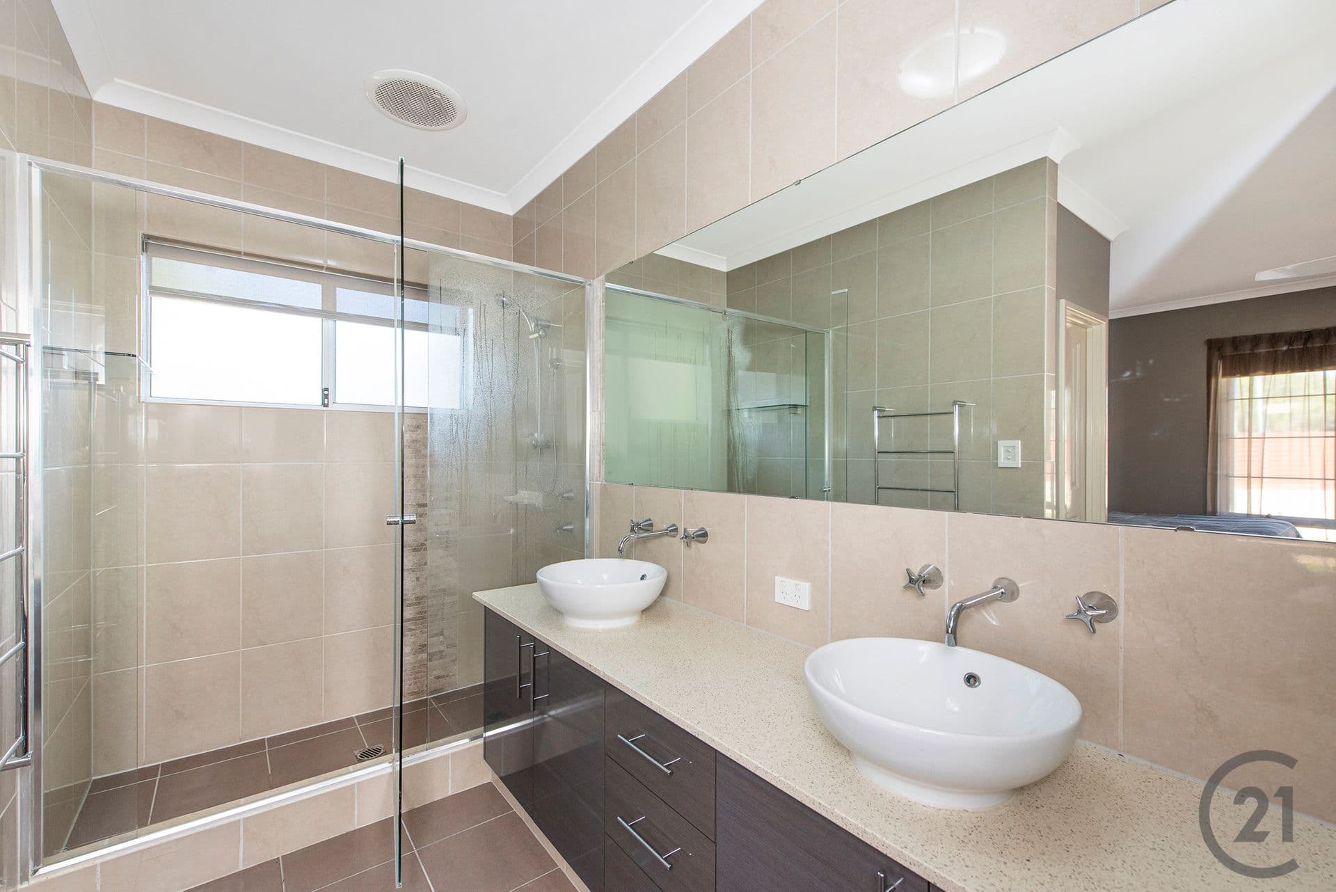 1 Breaksea Court, Golden Bay, WA, 6174, Golden Bay - Thumbnail 6