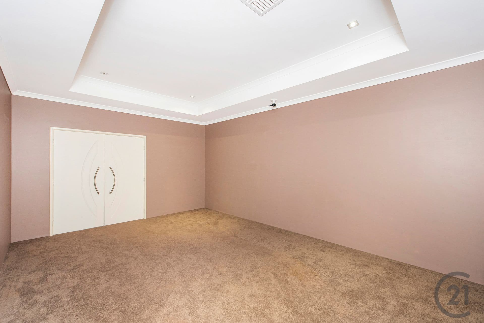 1 Breaksea Court, Golden Bay, WA, 6174, Golden Bay - Thumbnail 8