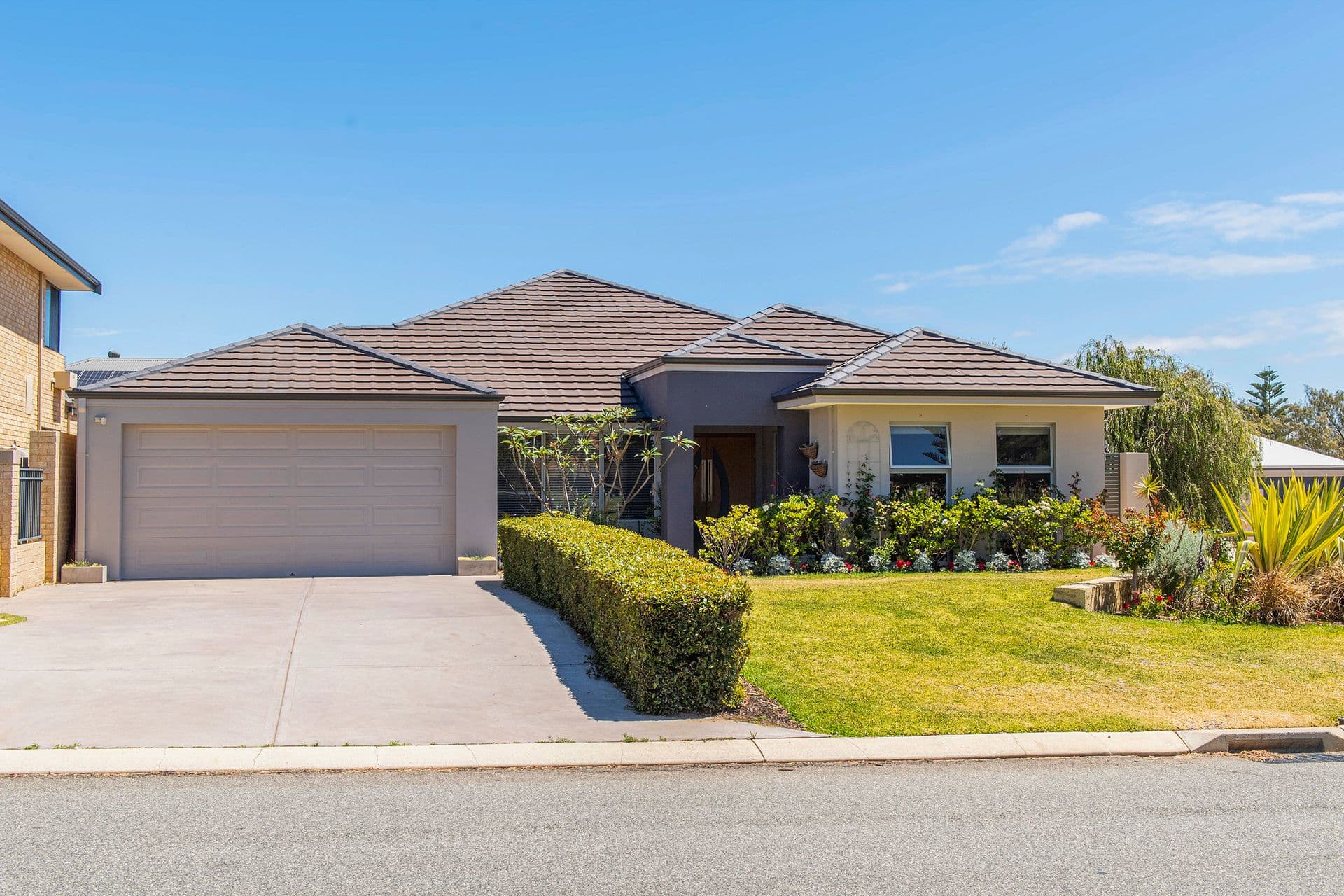 16 Sail Avenue, Wannanup, WA, 6210, Wannanup - Image 1