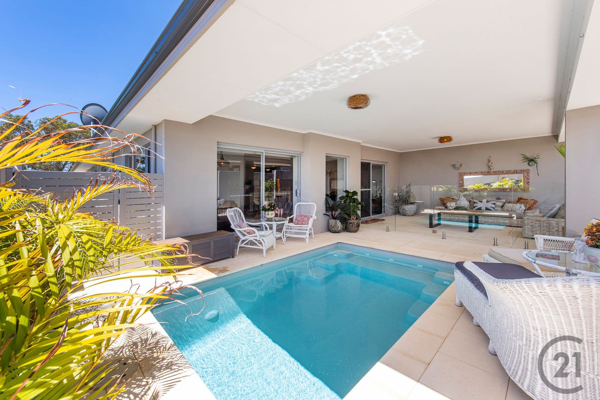16 Sail Avenue, Wannanup, WA, 6210, Wannanup - Thumbnail 2