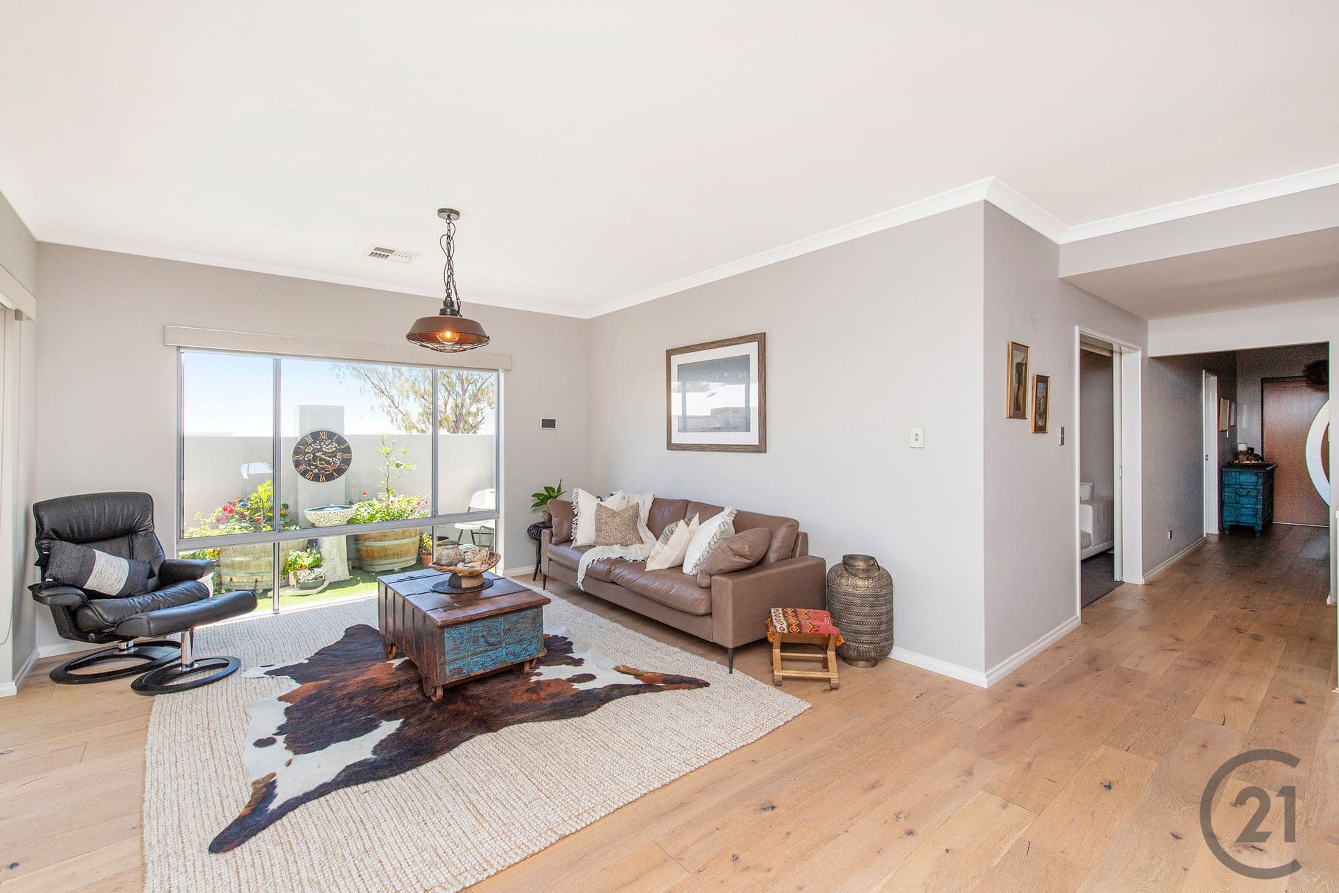 16 Sail Avenue, Wannanup, WA, 6210, Wannanup - Thumbnail 7