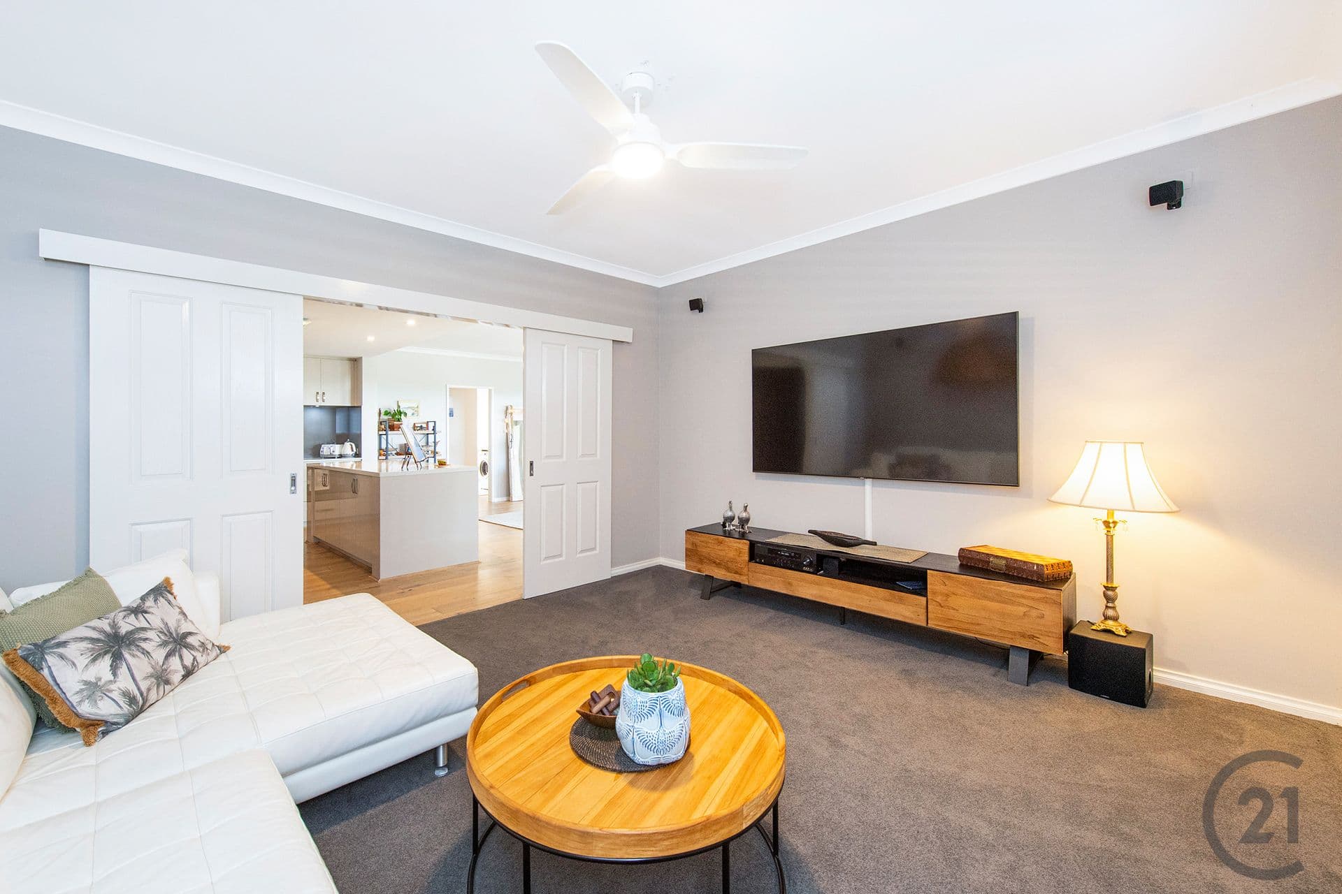 16 Sail Avenue, Wannanup, WA, 6210, Wannanup - Thumbnail 8