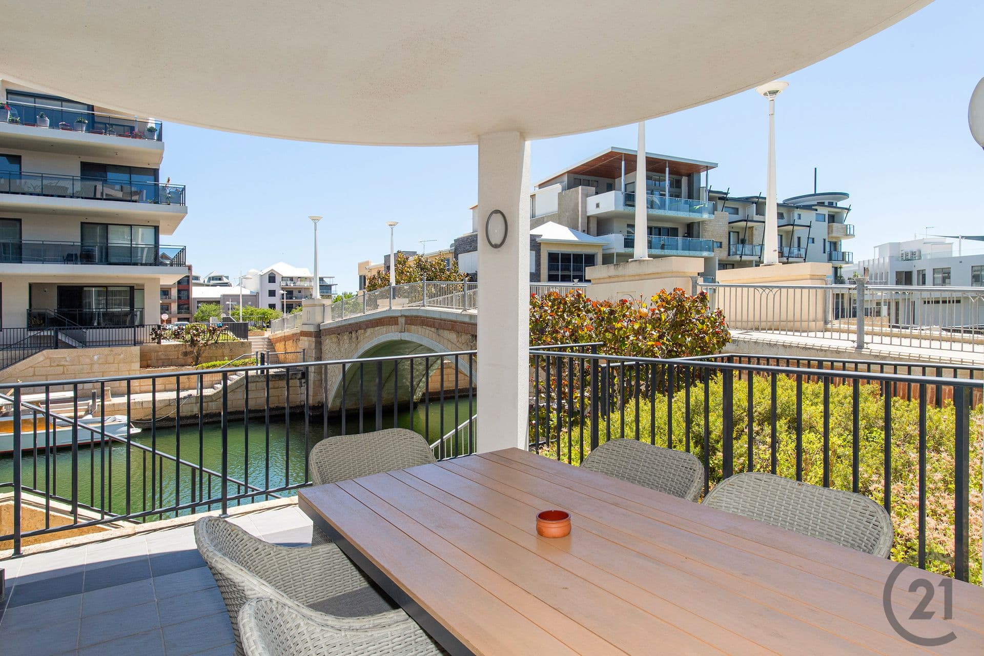 31/3 The Palladio, Mandurah, WA, 6210, Mandurah - Thumbnail 3